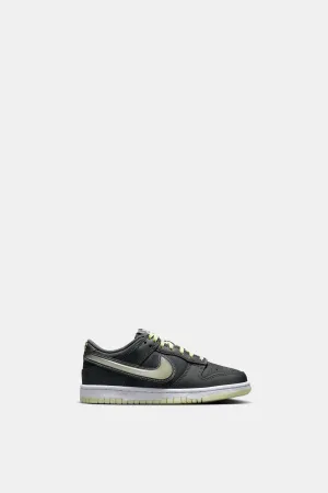 Nike Dunk Low SE (GS)