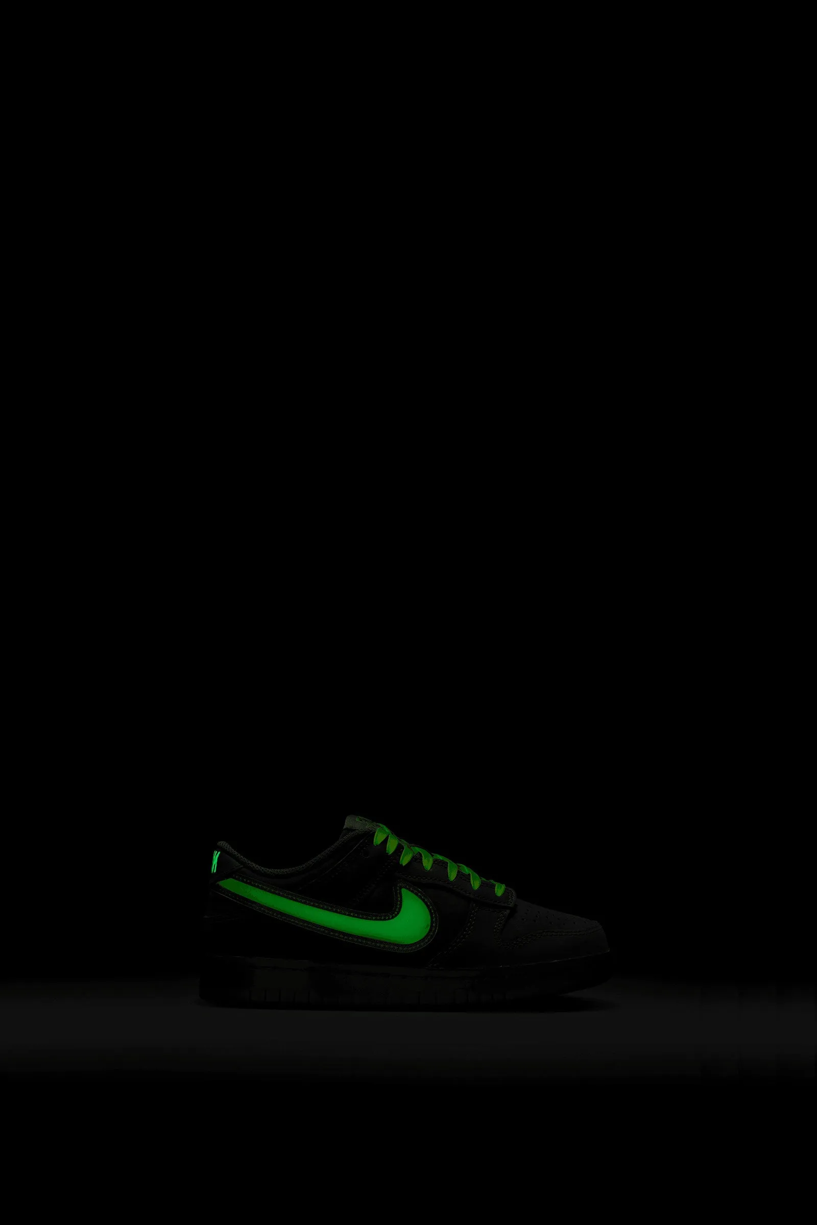Nike Dunk Low SE (GS)