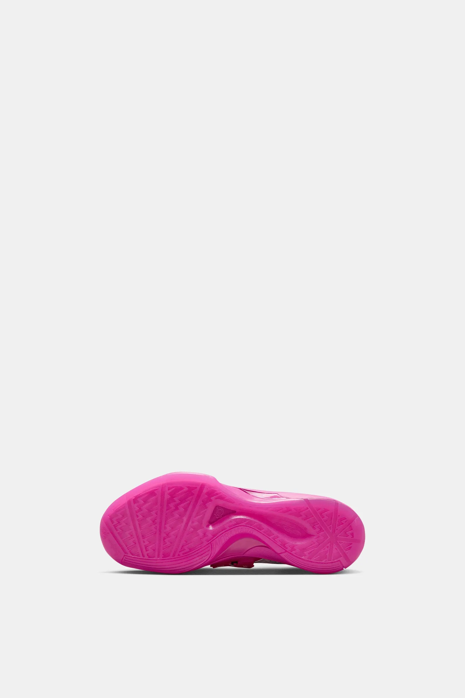Nike KD 4 Aunt Pearl
