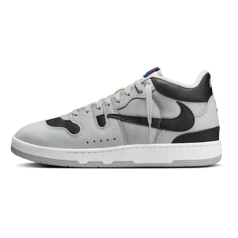 Nike Mac Attack QS SP Travis Scott Cactus Jack