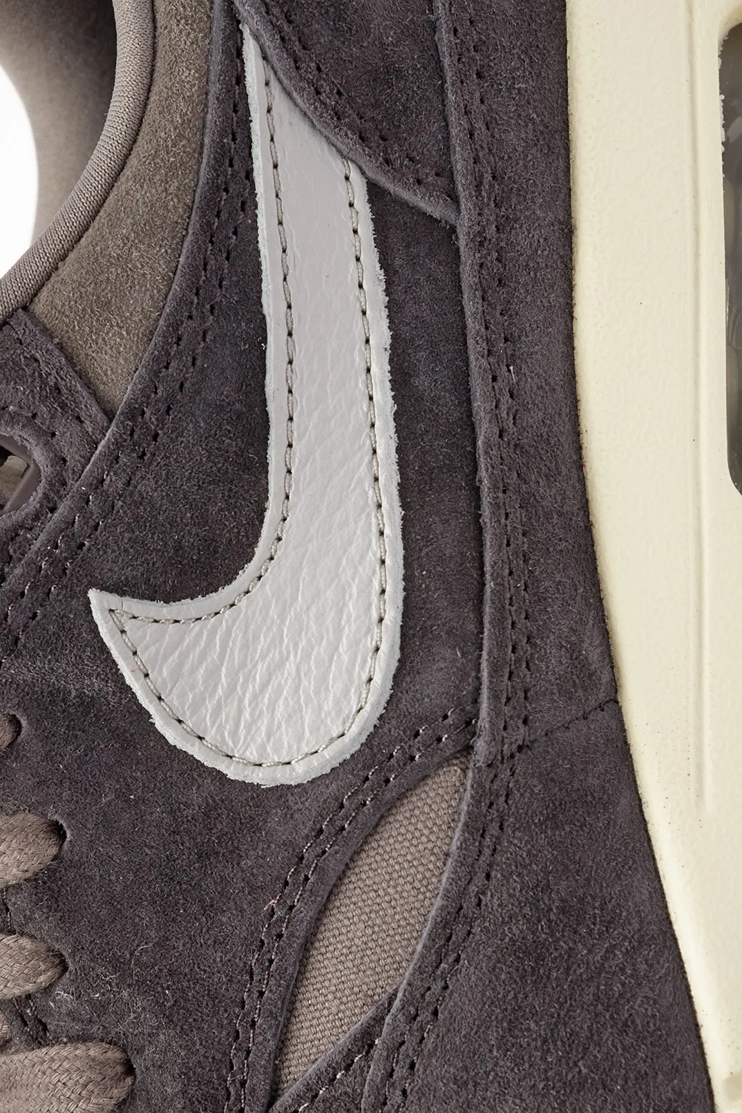 Nike Mens Air Max 1 PRM Shoes