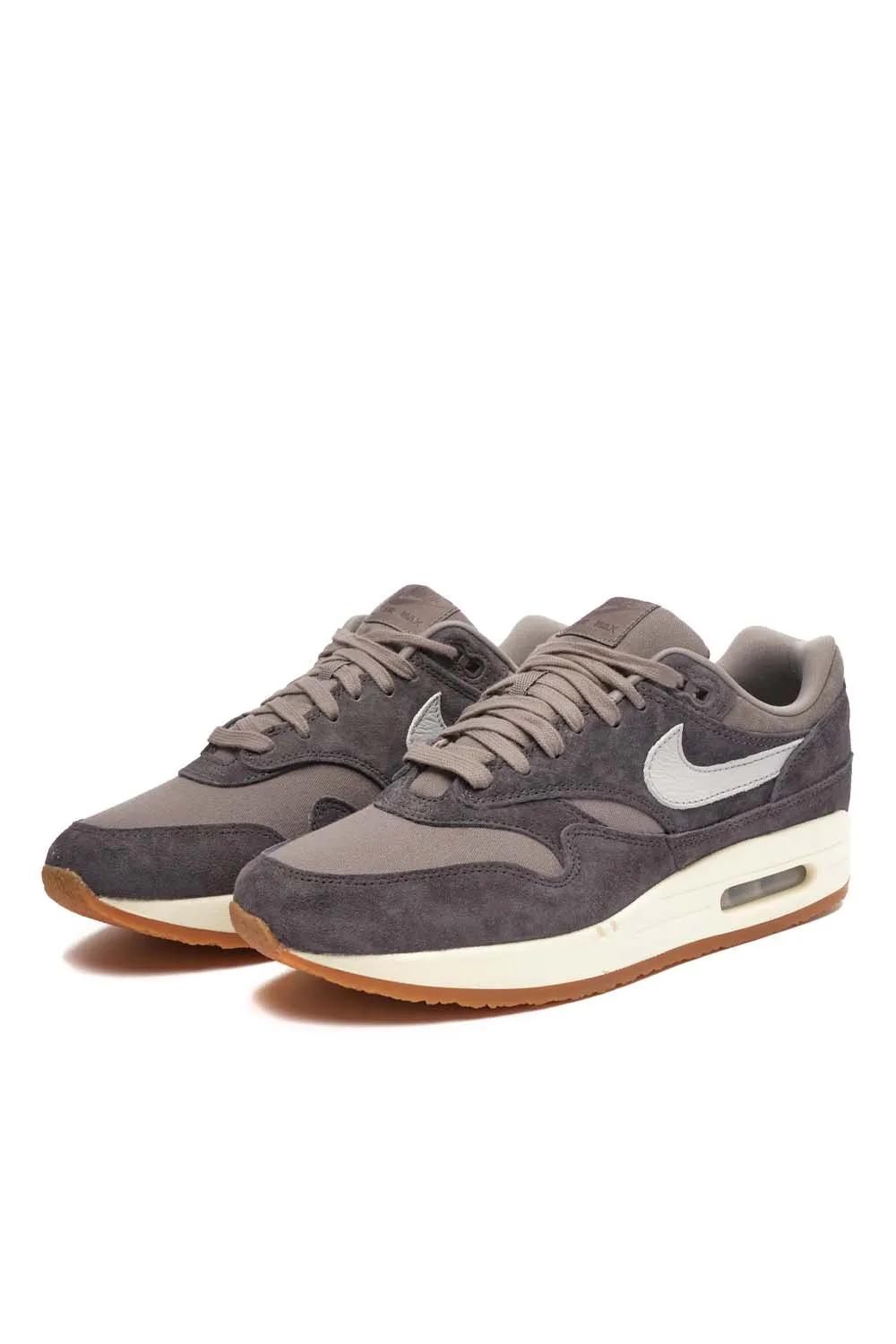 Nike Mens Air Max 1 PRM Shoes
