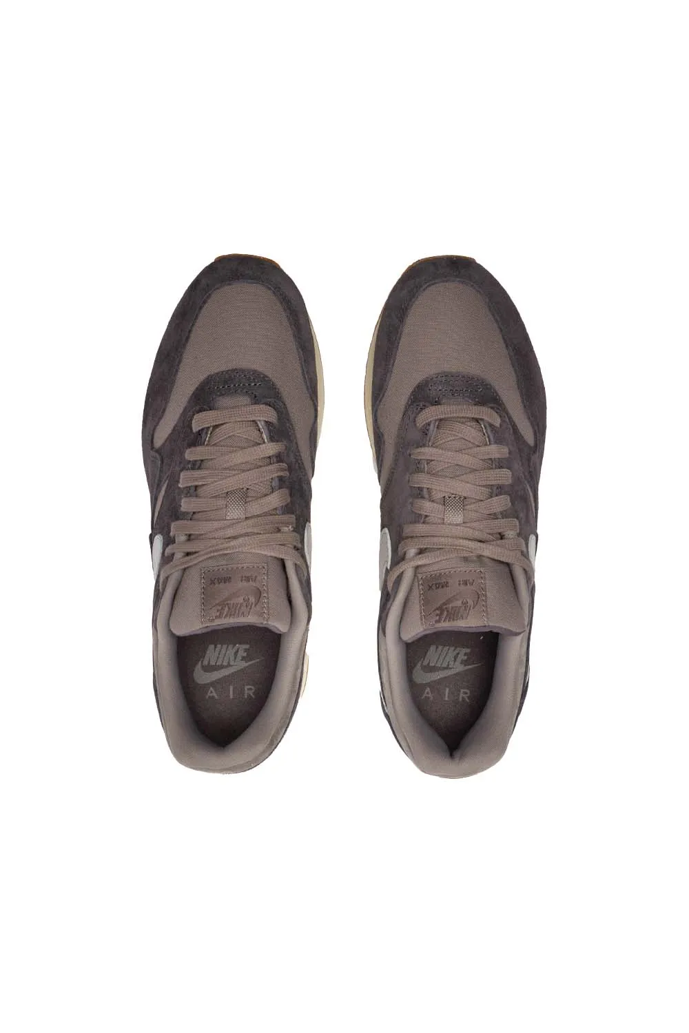 Nike Mens Air Max 1 PRM Shoes