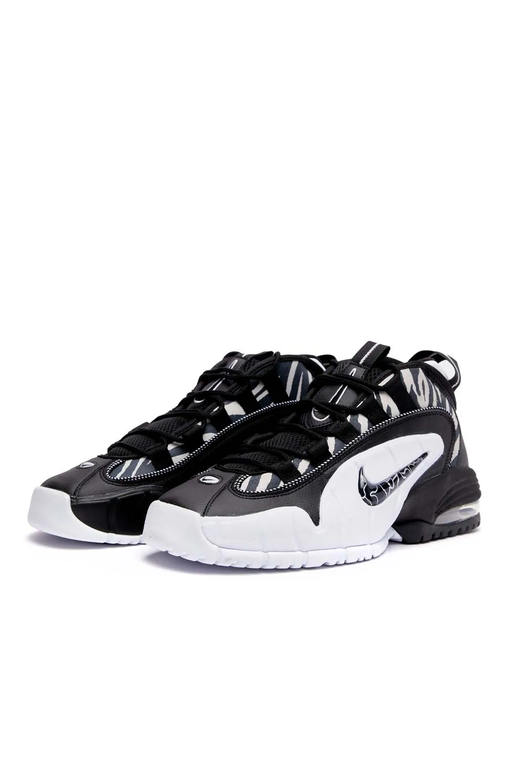 Nike Mens Air Max Penny Shoes