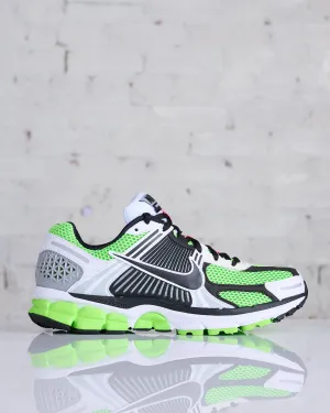 Nike Men's Zoom Vomero 5 SE SP Electric Green/Black-White-Sail