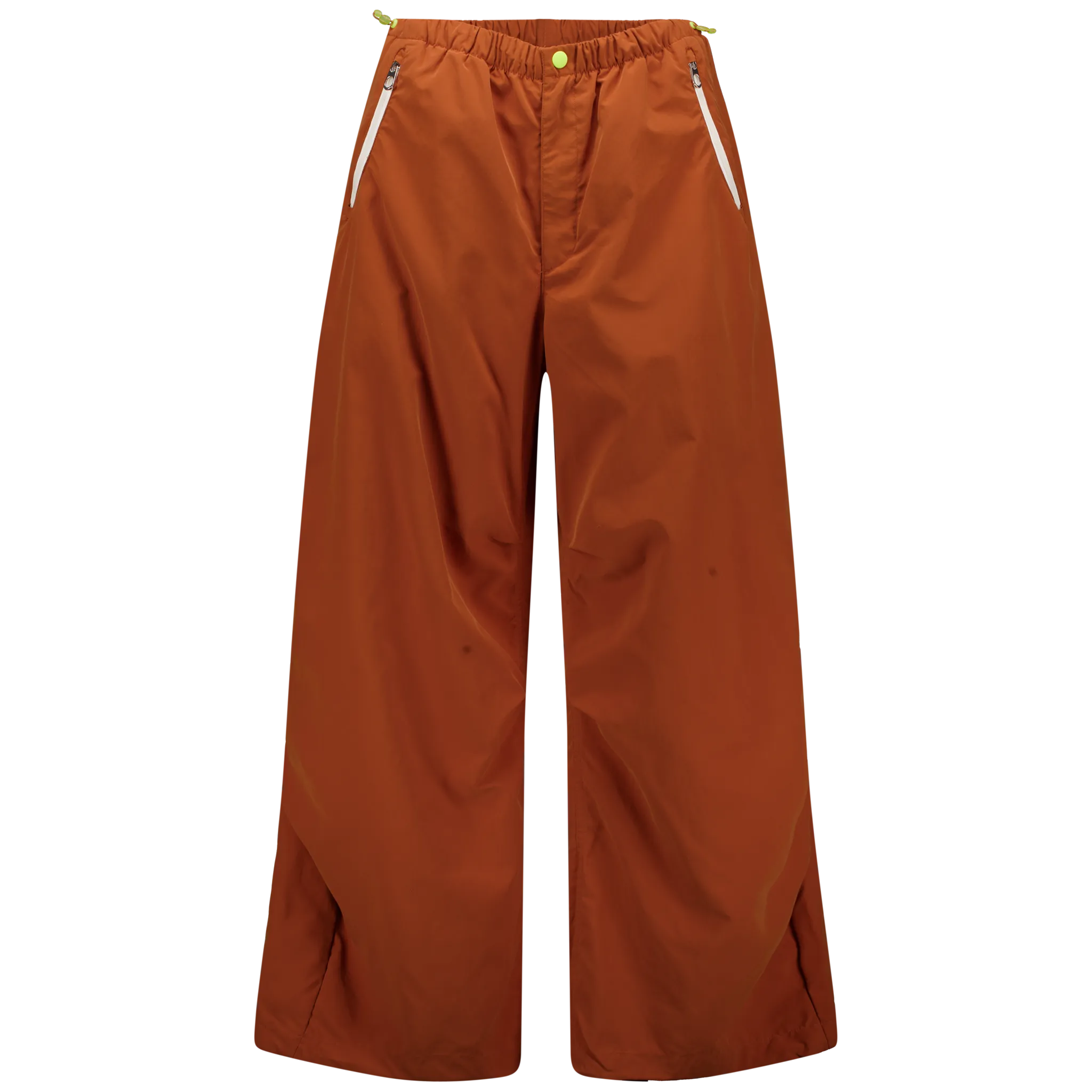 Nike Project F.R.O.G Pant