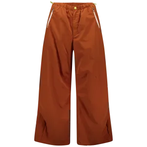 Nike Project F.R.O.G Pant