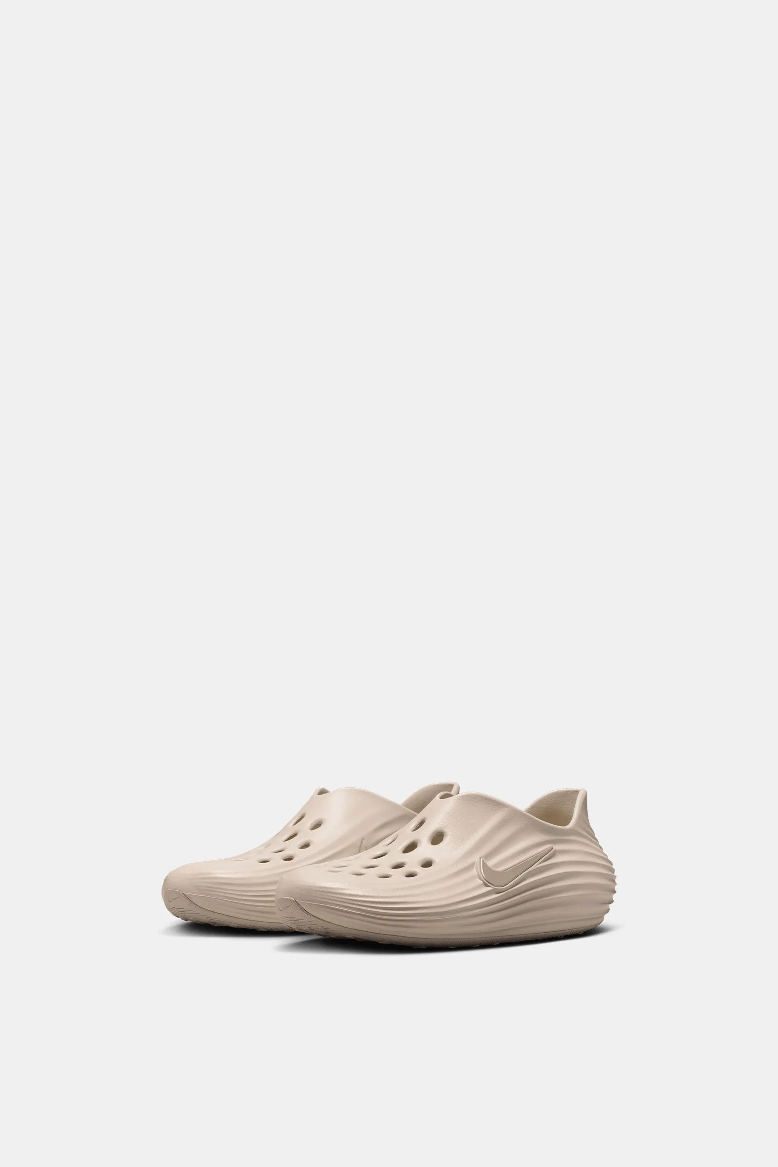 Nike Reactx Rejuven8