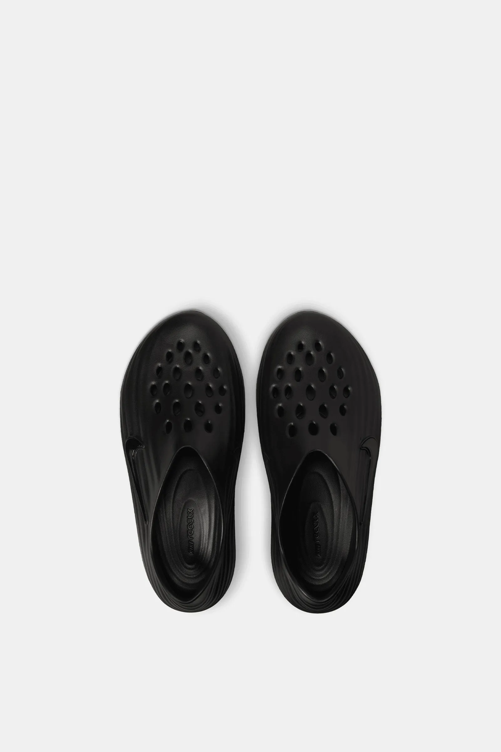 Nike Reactx Rejuven8