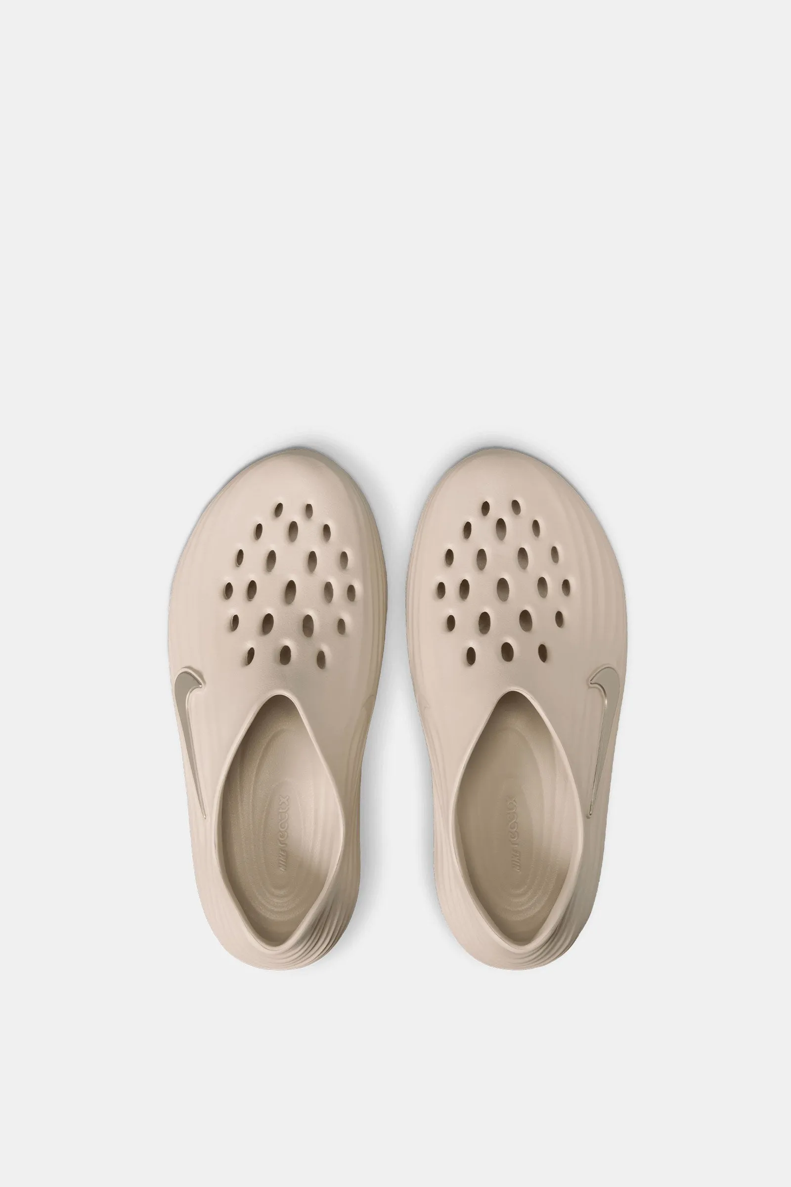 Nike Reactx Rejuven8