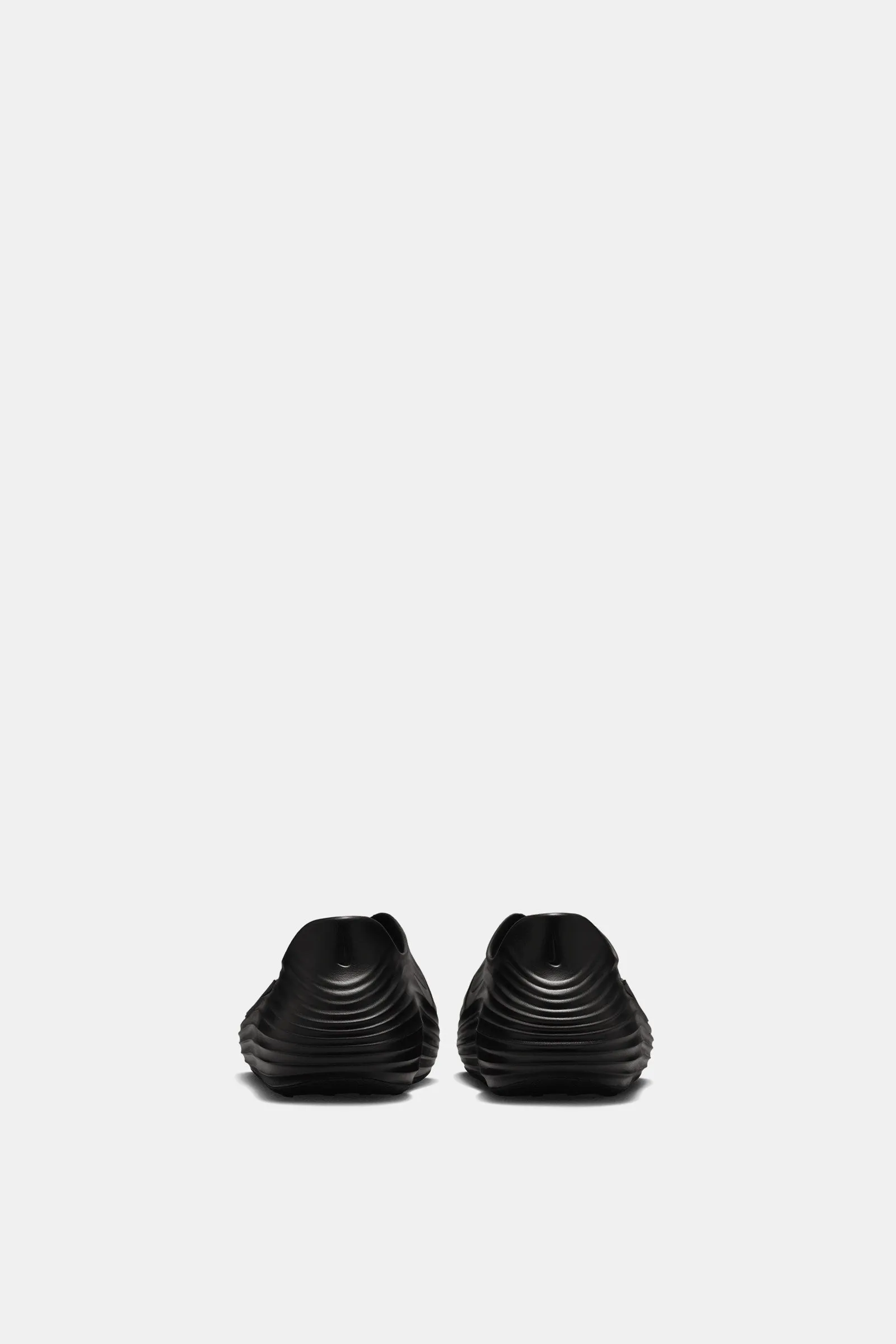 Nike Reactx Rejuven8