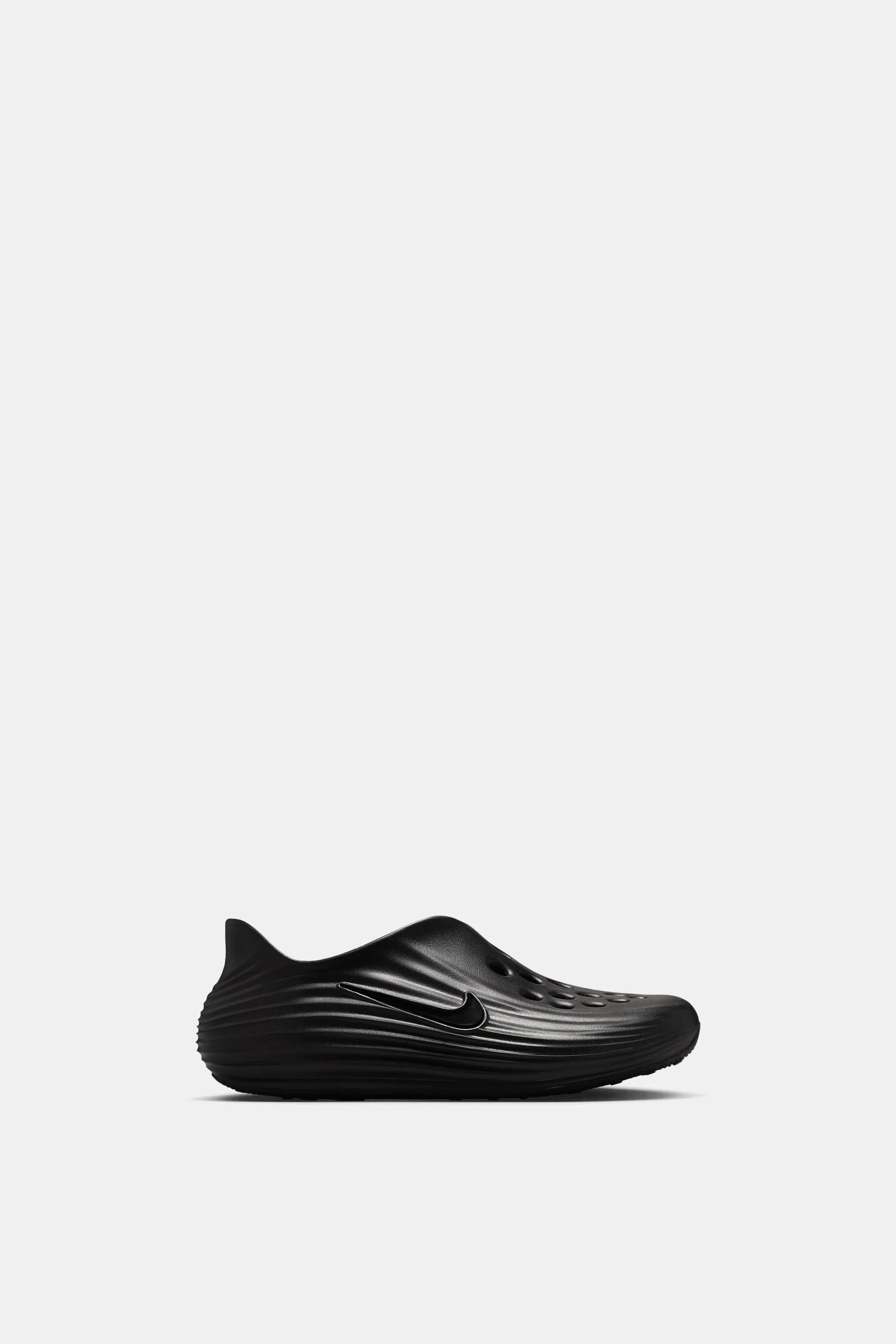 Nike Reactx Rejuven8