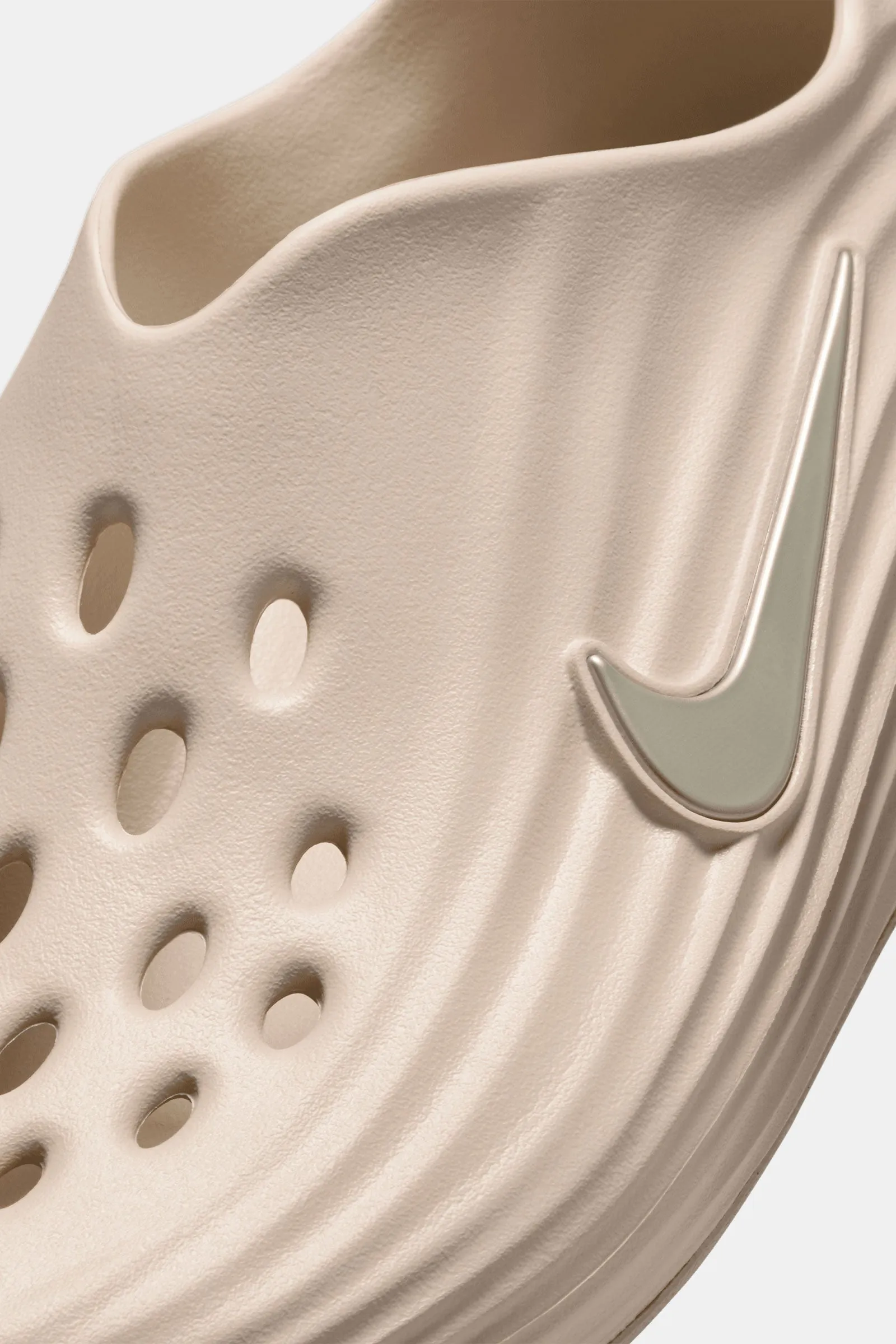 Nike Reactx Rejuven8