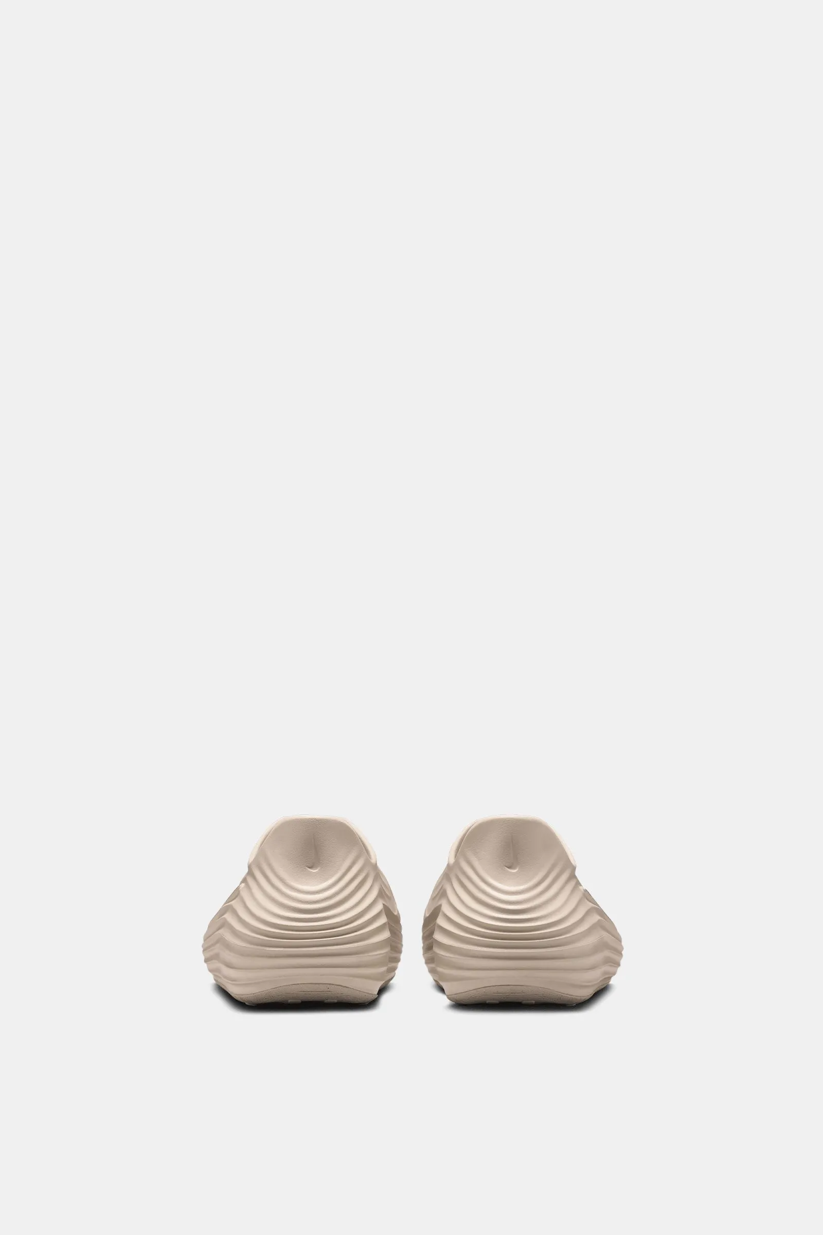 Nike Reactx Rejuven8