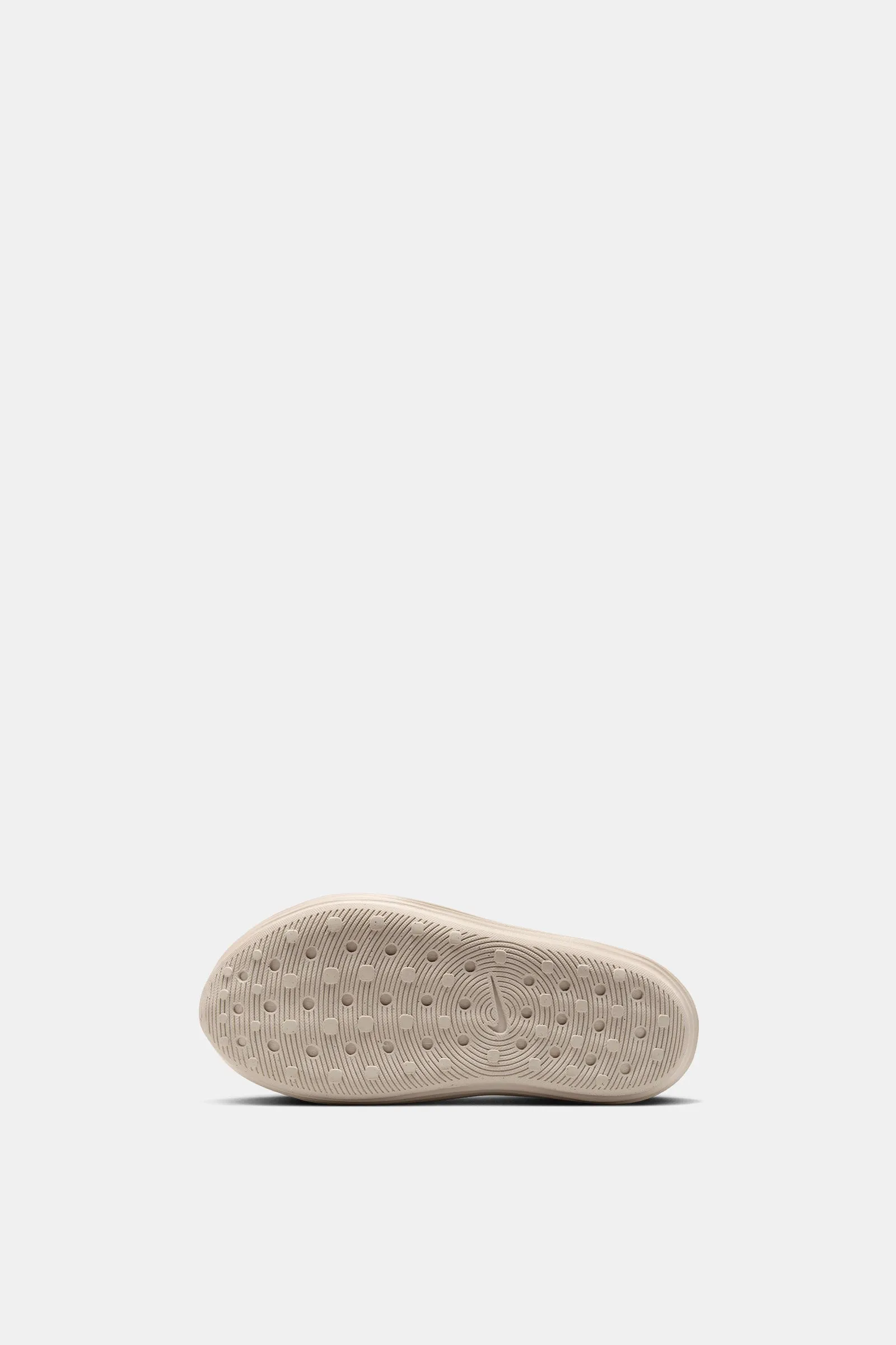 Nike Reactx Rejuven8