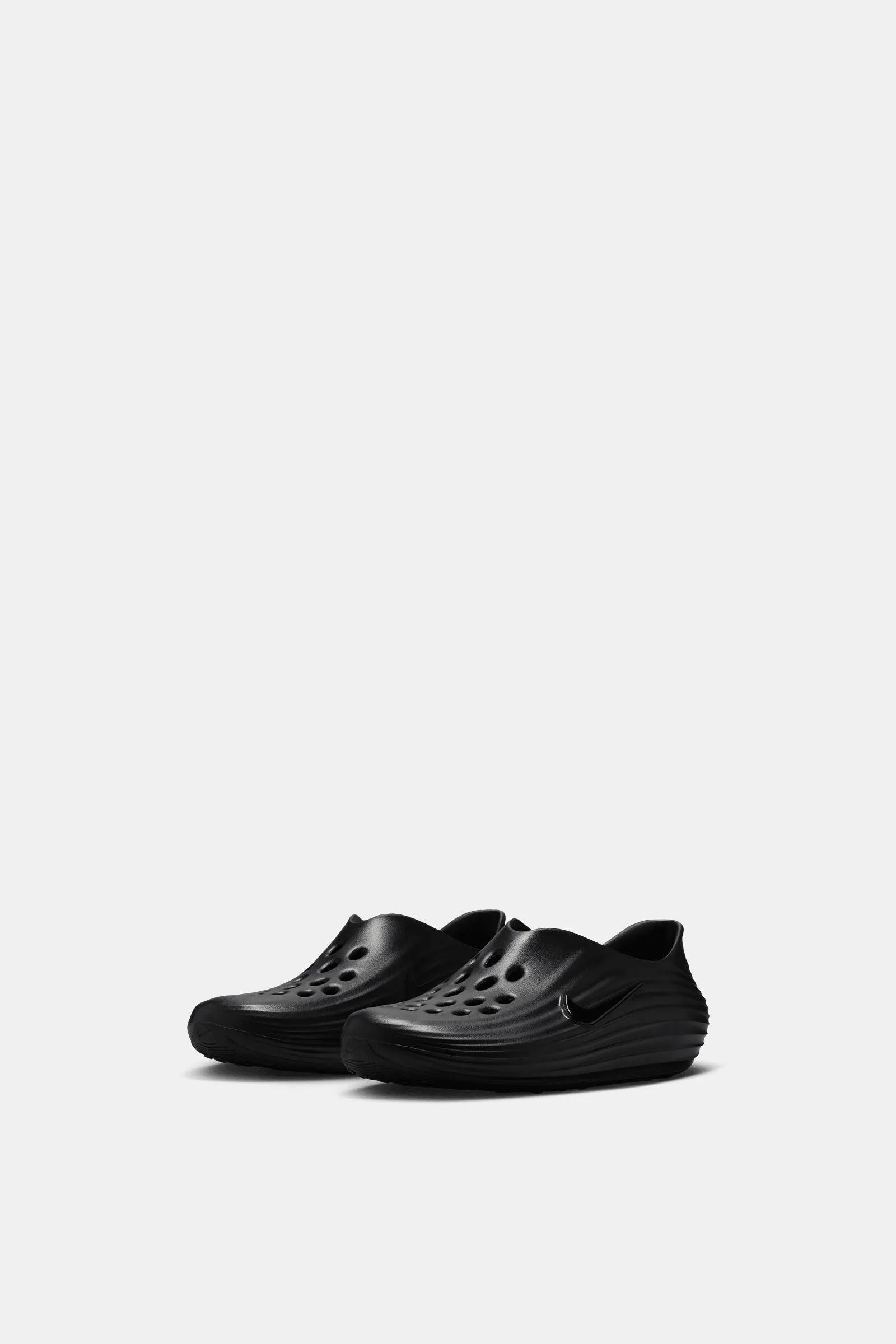 Nike Reactx Rejuven8