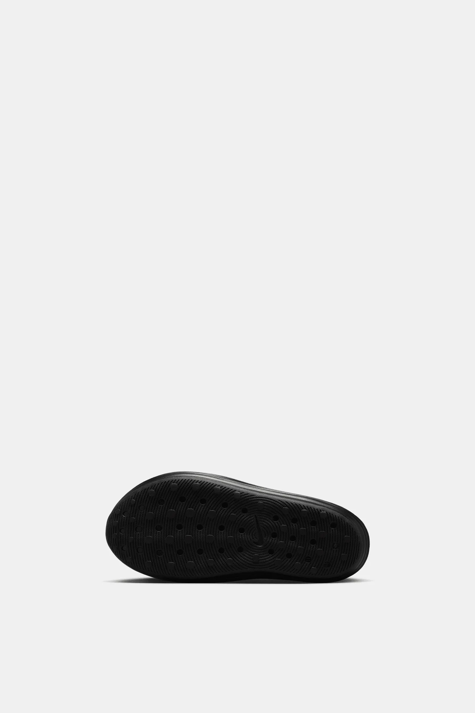 Nike Reactx Rejuven8