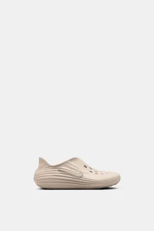 Nike Reactx Rejuven8