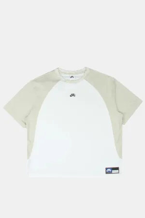 Nike SB Dri-FIT Knit Skate Jersey