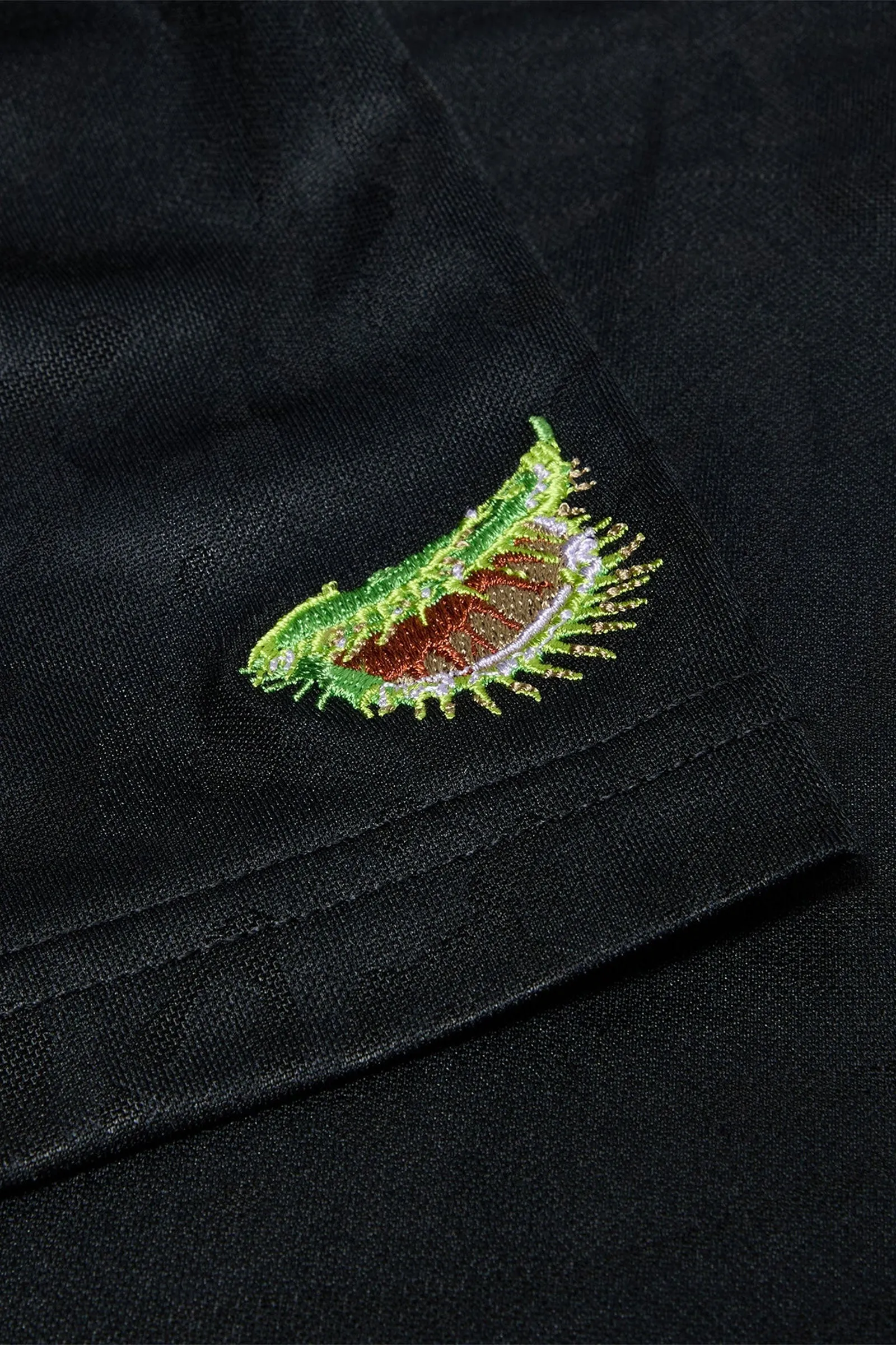 Nike SB Dri-FIT Skate Short