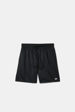 Nike SB Dri-FIT Skate Short