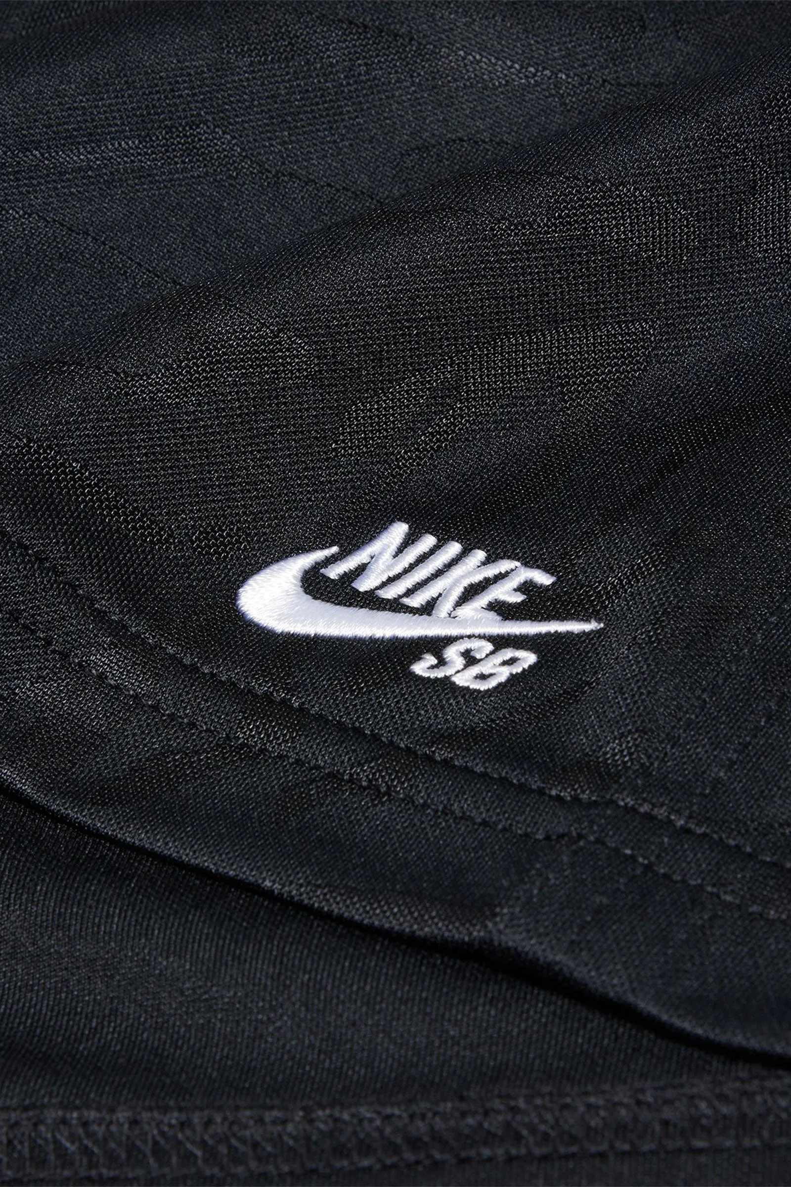 Nike SB Dri-FIT Skate Short