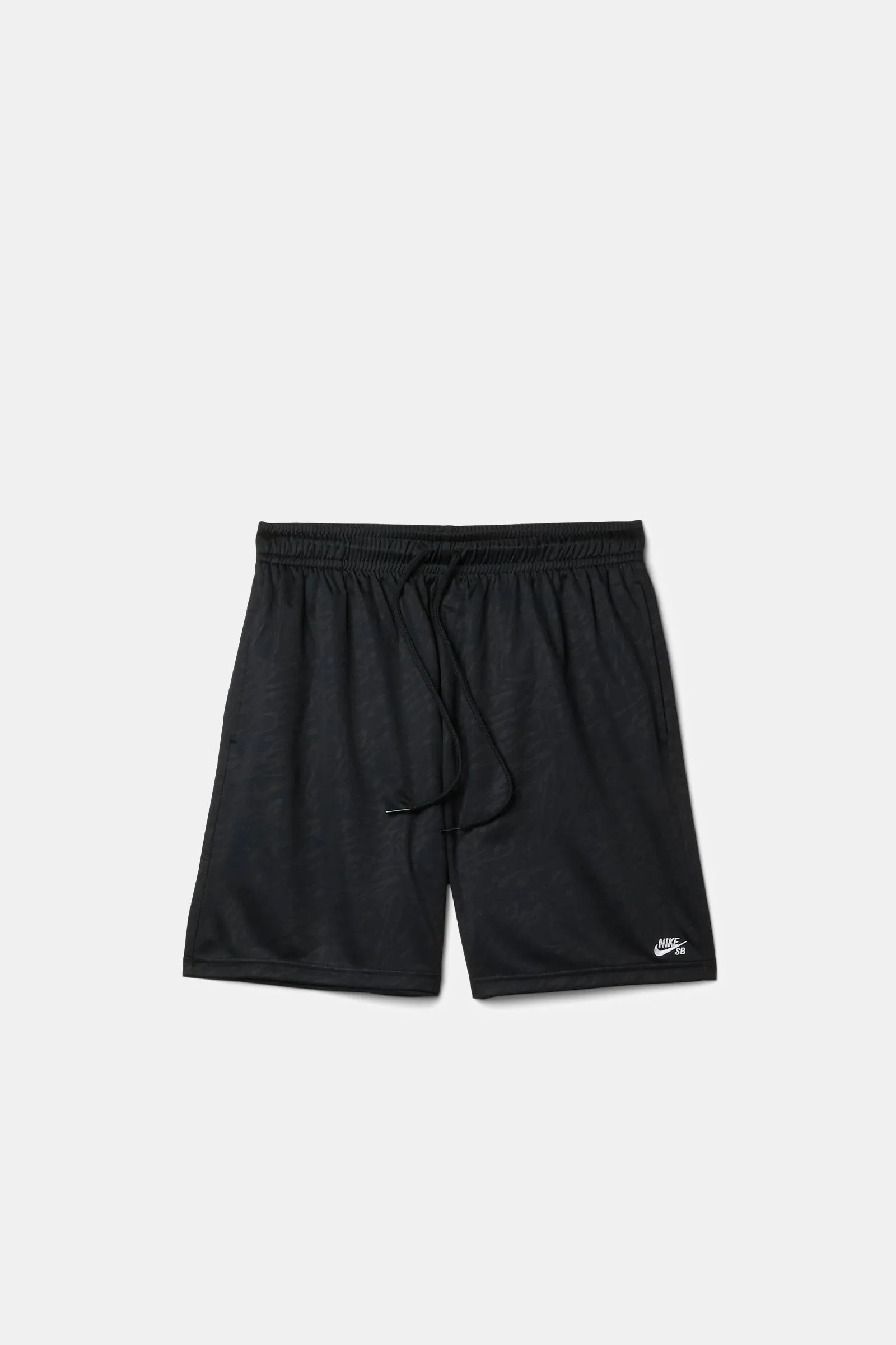 Nike SB Dri-FIT Skate Short