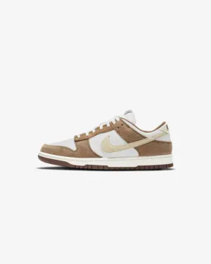 Nike SB Dunk Low 'Medium Curry' Sneakers