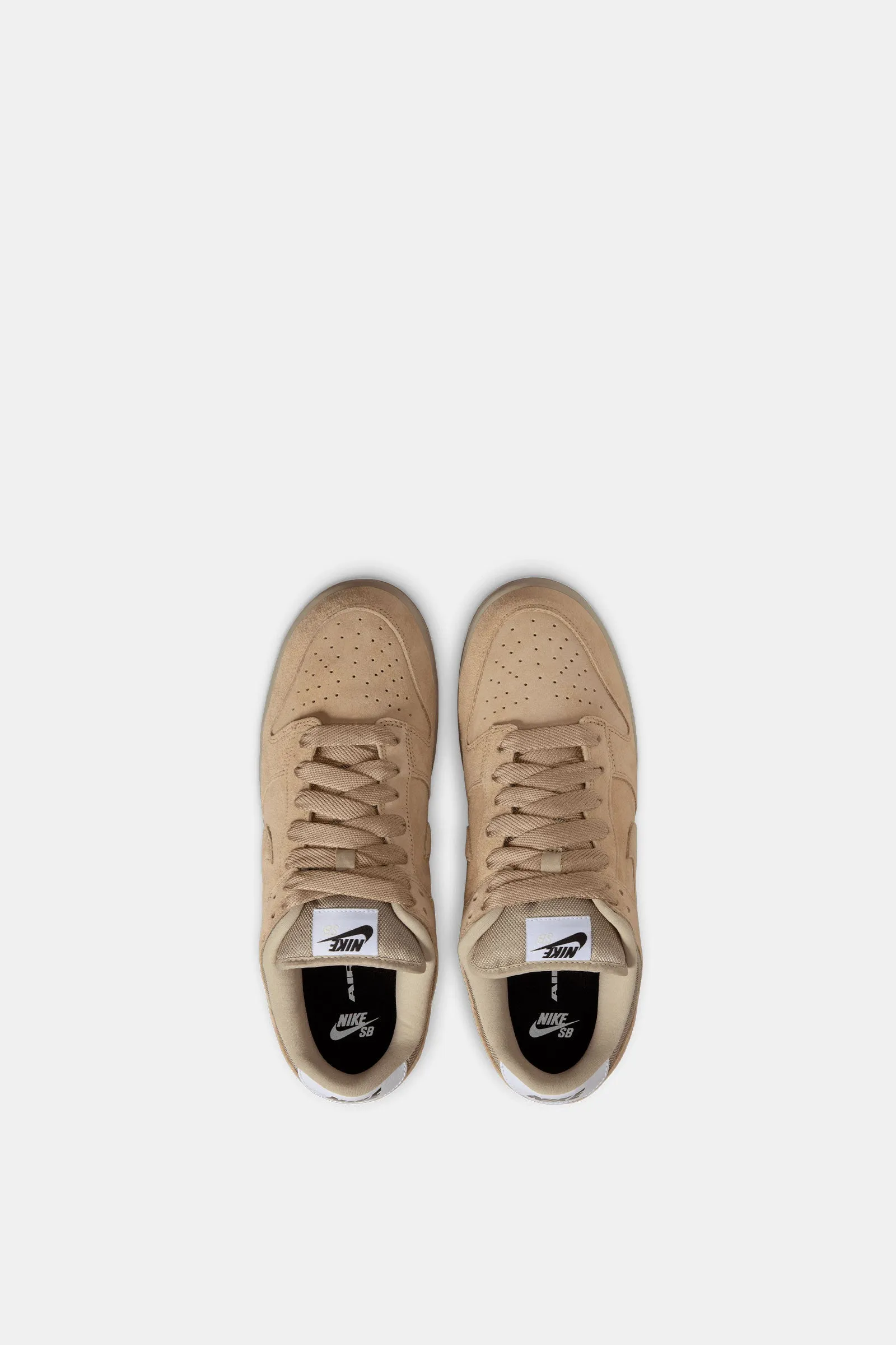 Nike SB Dunk Low Pro B