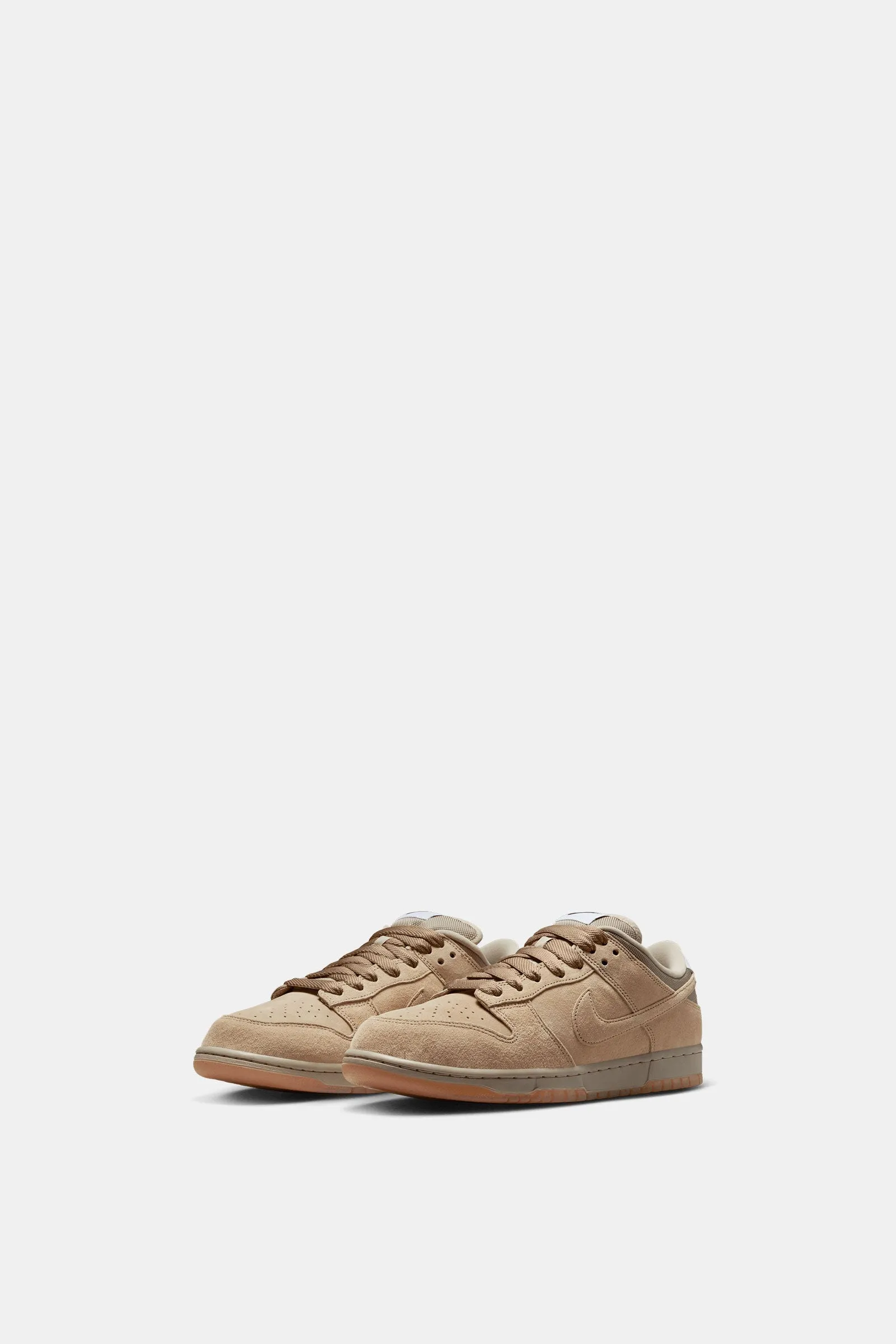 Nike SB Dunk Low Pro B