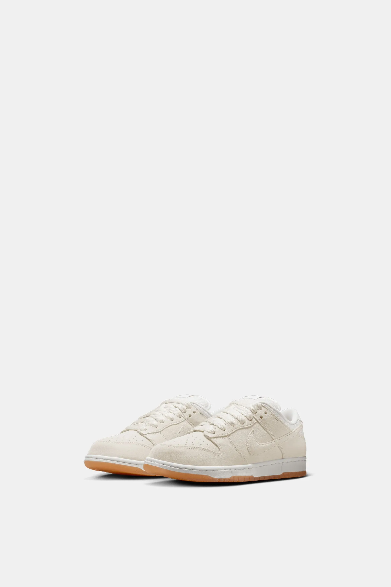 Nike SB Dunk Low Pro B