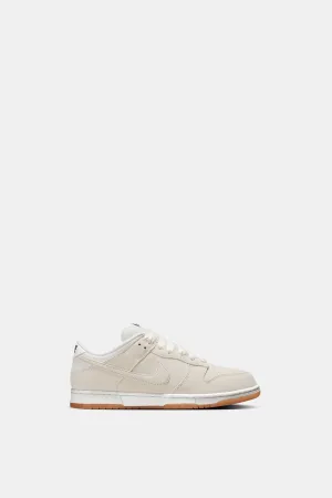 Nike SB Dunk Low Pro B