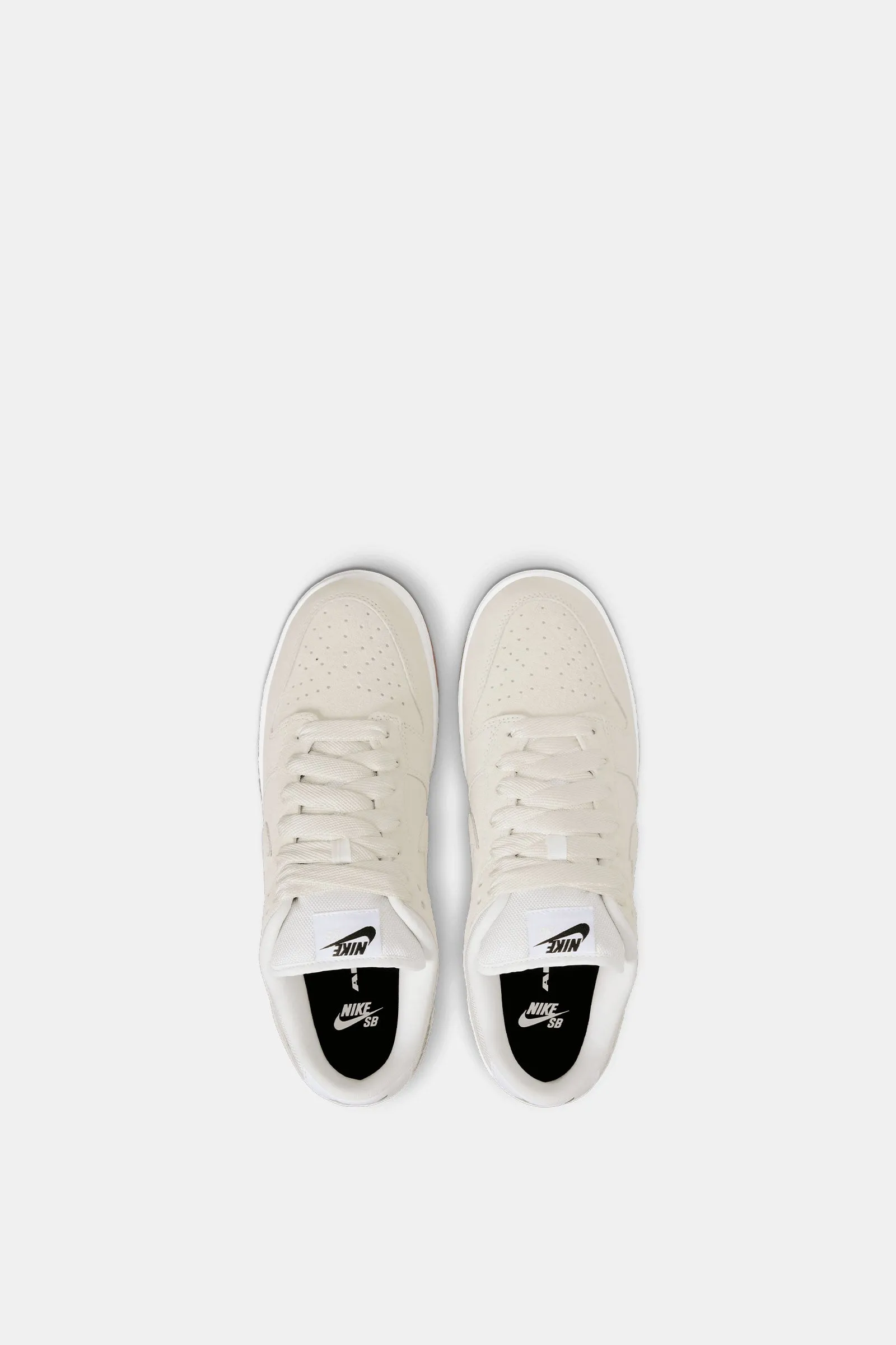 Nike SB Dunk Low Pro B