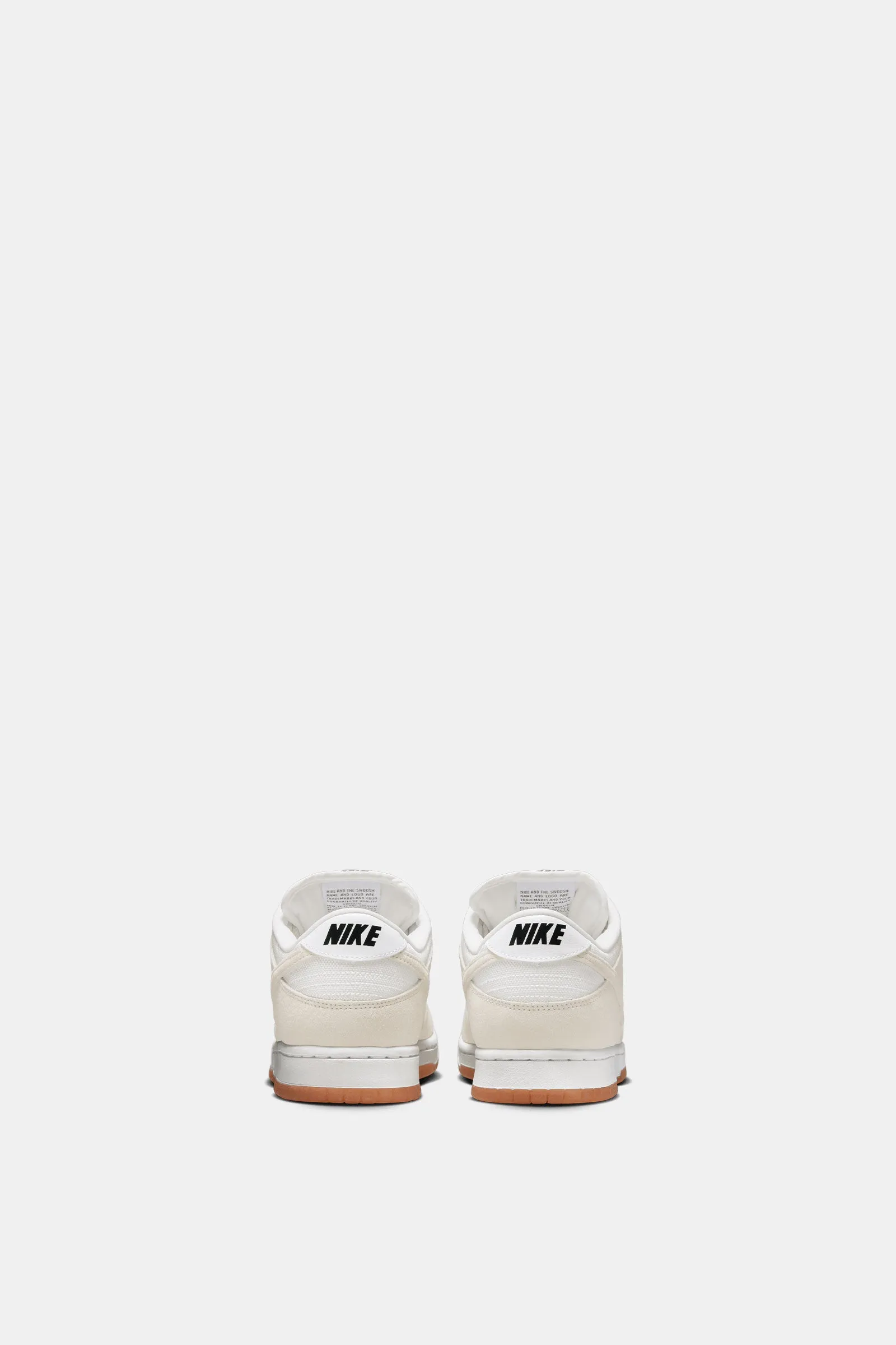 Nike SB Dunk Low Pro B