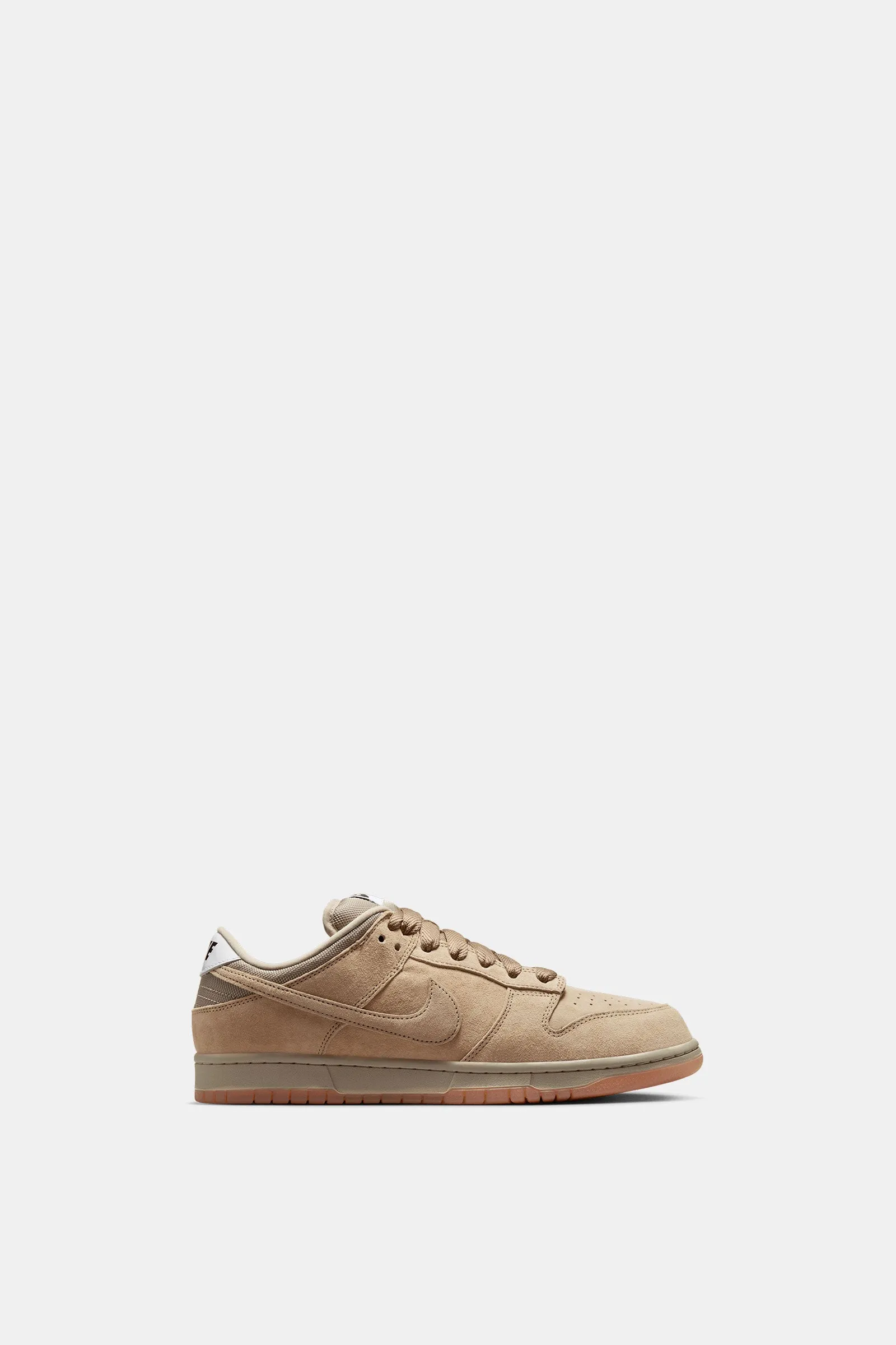 Nike SB Dunk Low Pro B