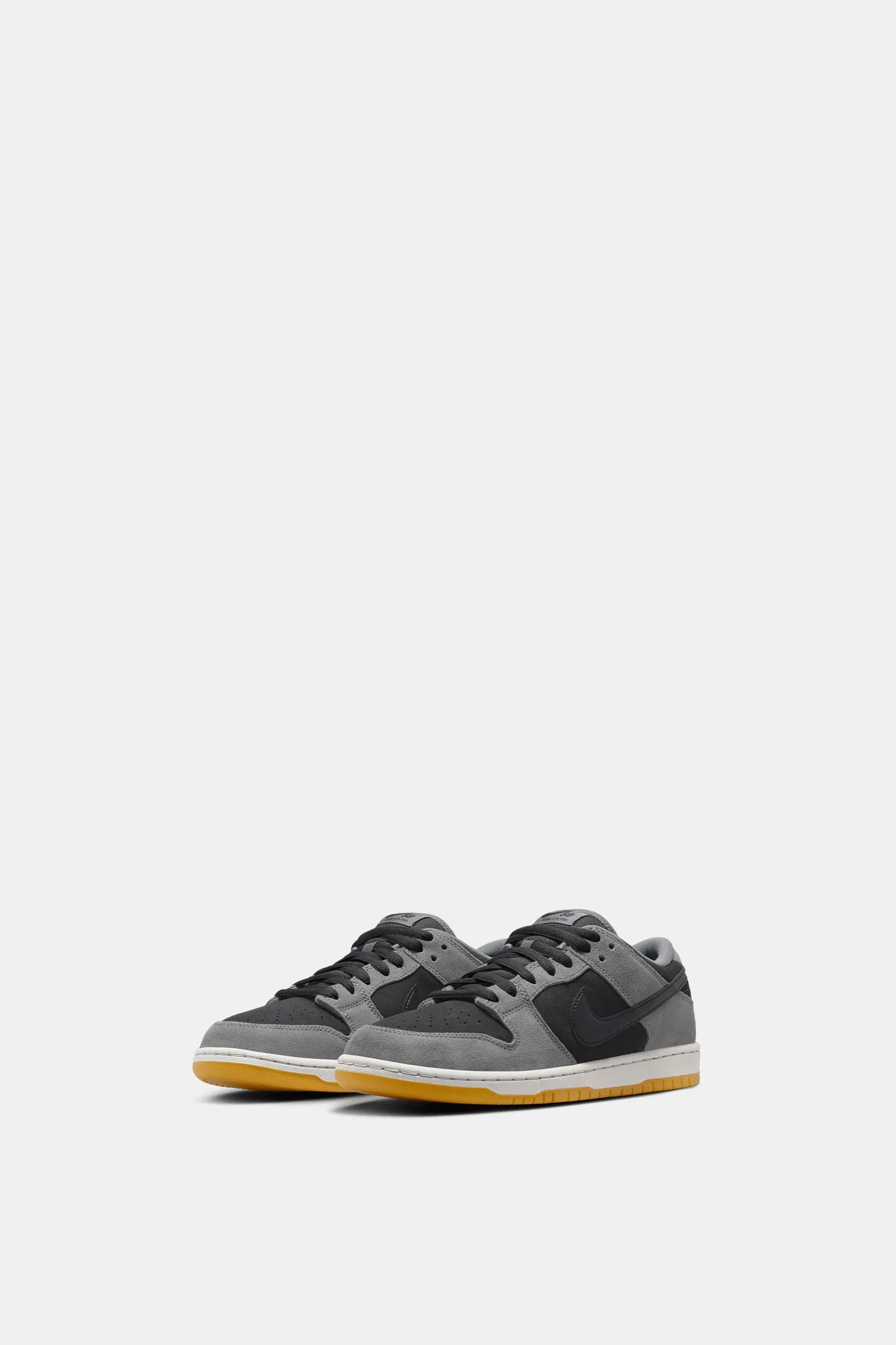 Nike SB Dunk Low Pro