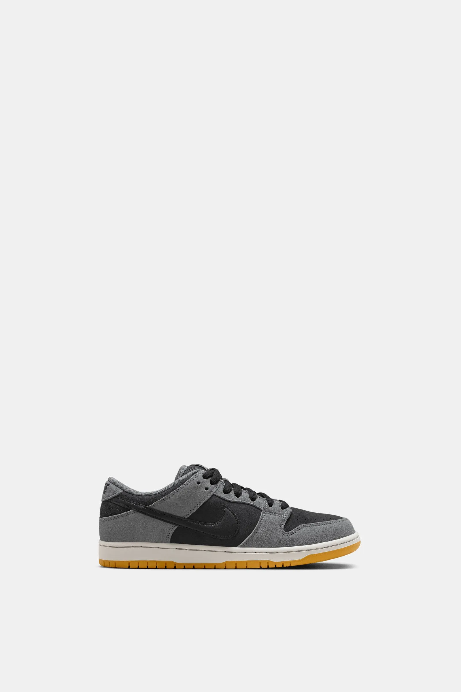 Nike SB Dunk Low Pro