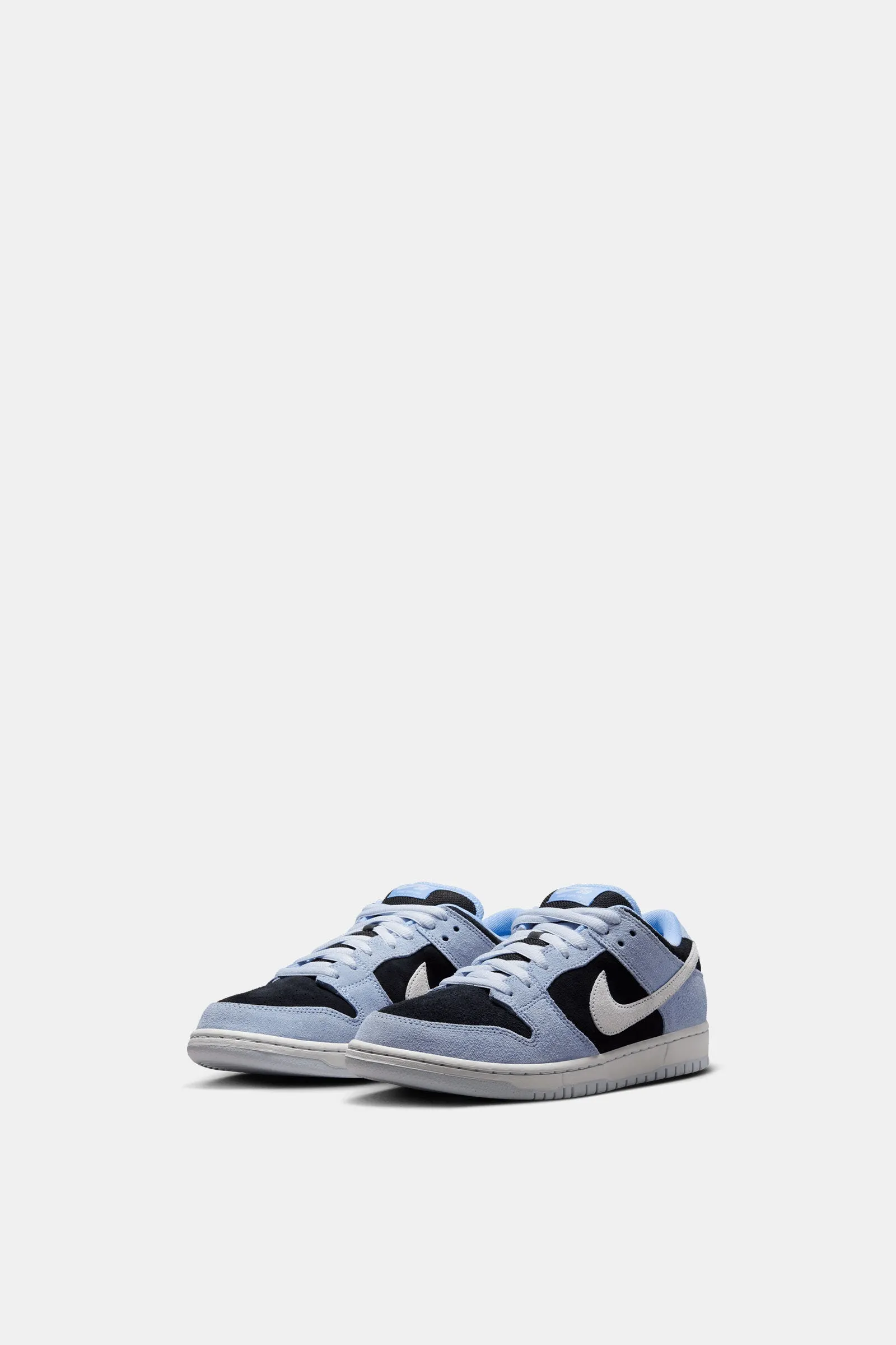 Nike SB Dunk Low Pro