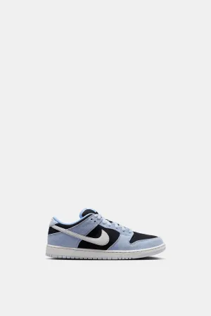 Nike SB Dunk Low Pro
