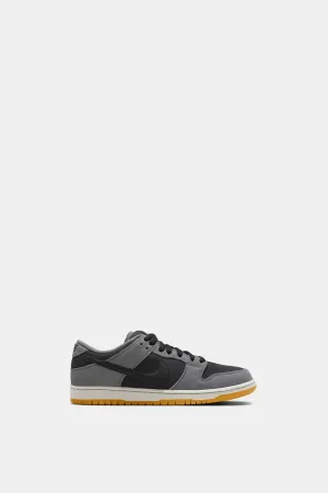 Nike SB Dunk Low Pro