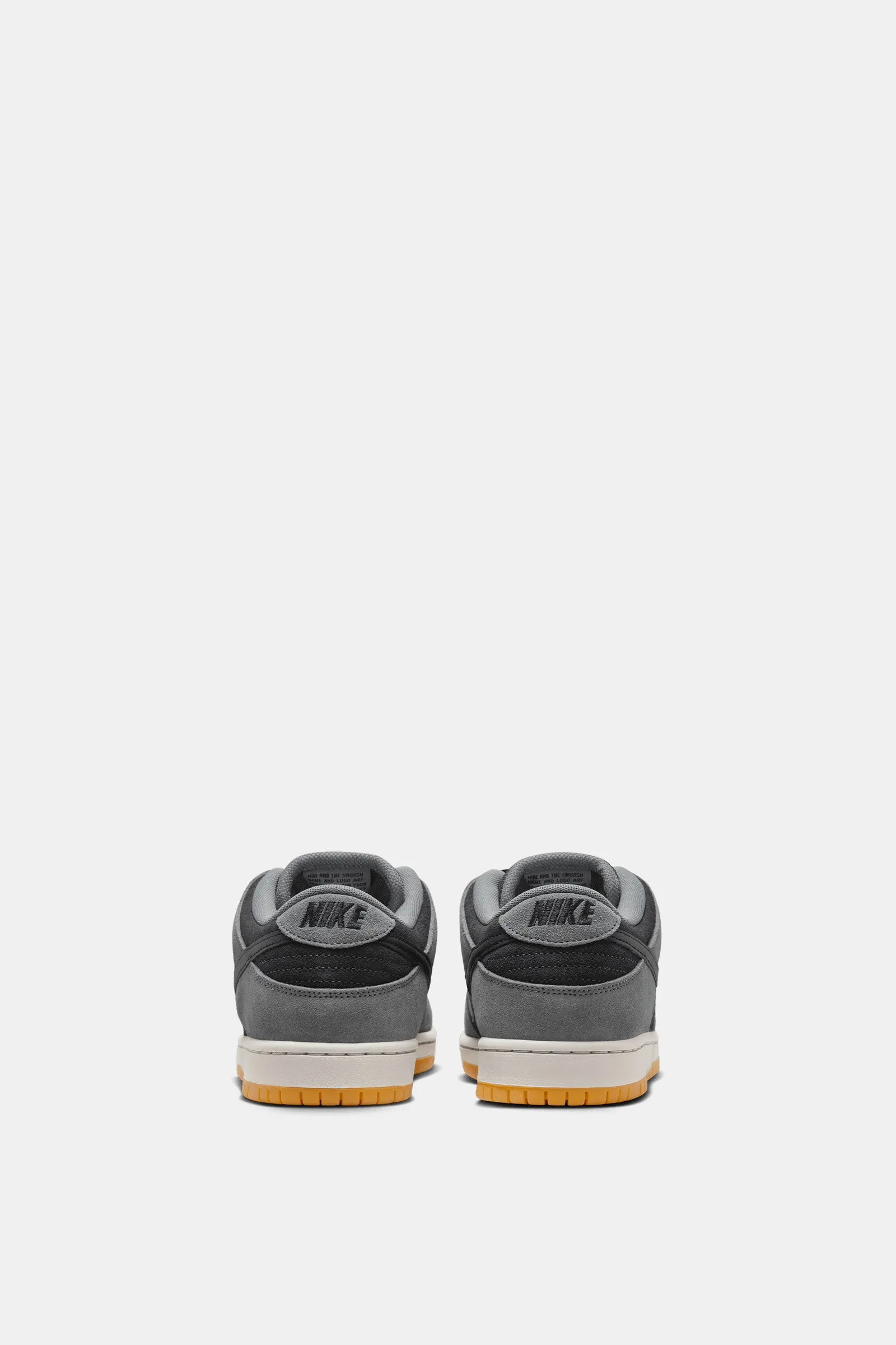 Nike SB Dunk Low Pro