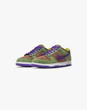 Nike SB Dunk Low 'Veneer' Sneakers