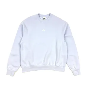 Nike SB Fleece Skate Crew Sky Blue Sale