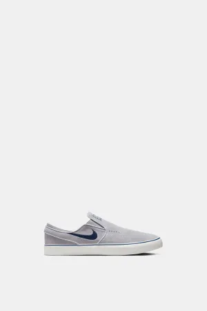 Nike SB Janoski  Slip