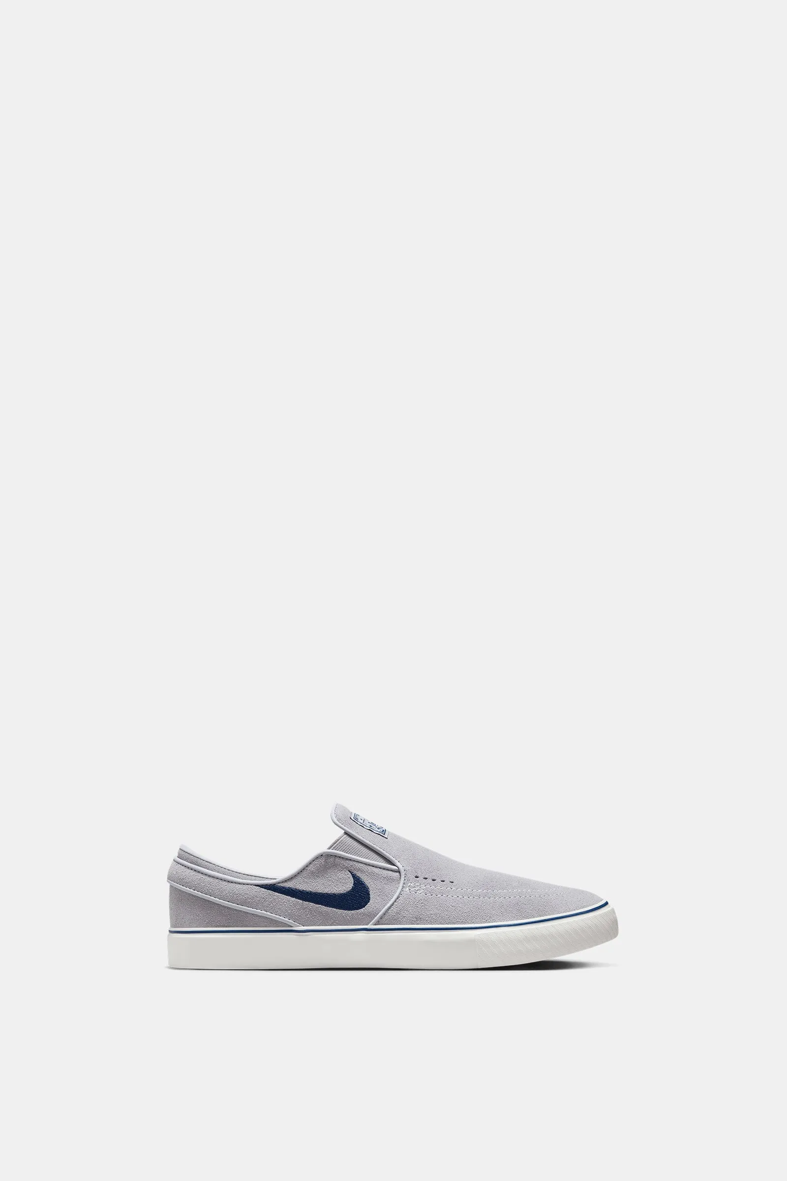 Nike SB Janoski  Slip