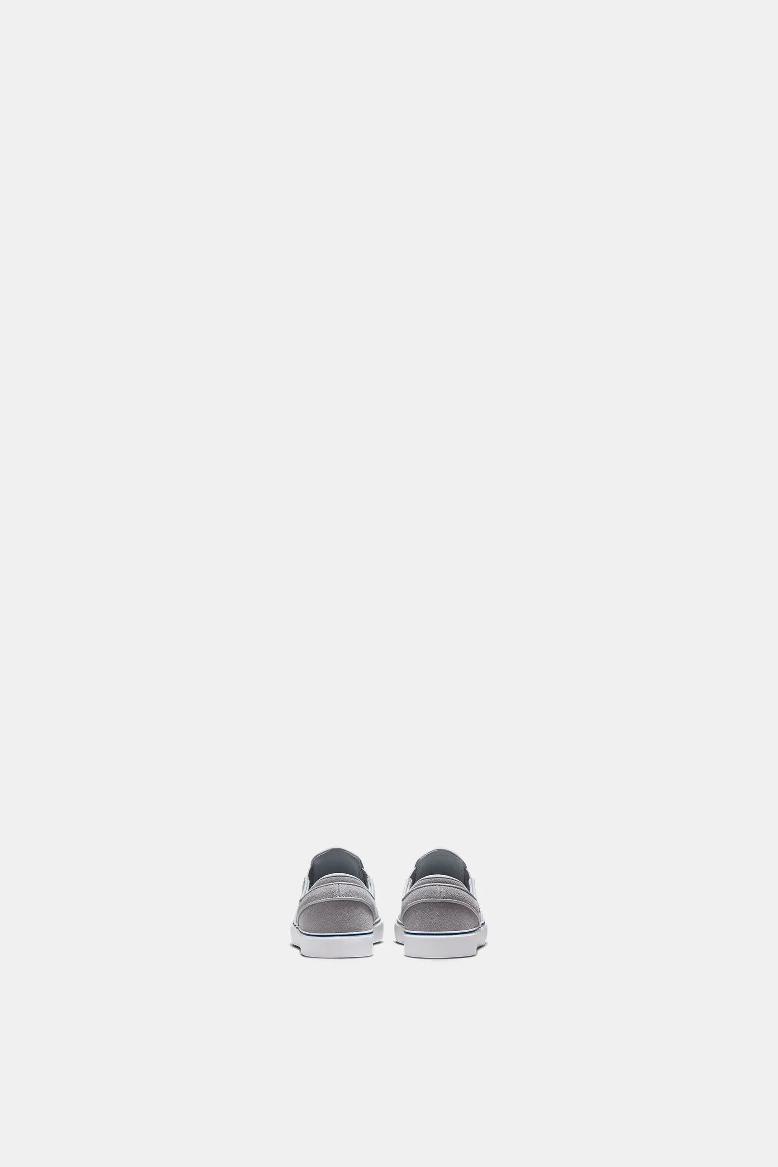 Nike SB Janoski  Slip