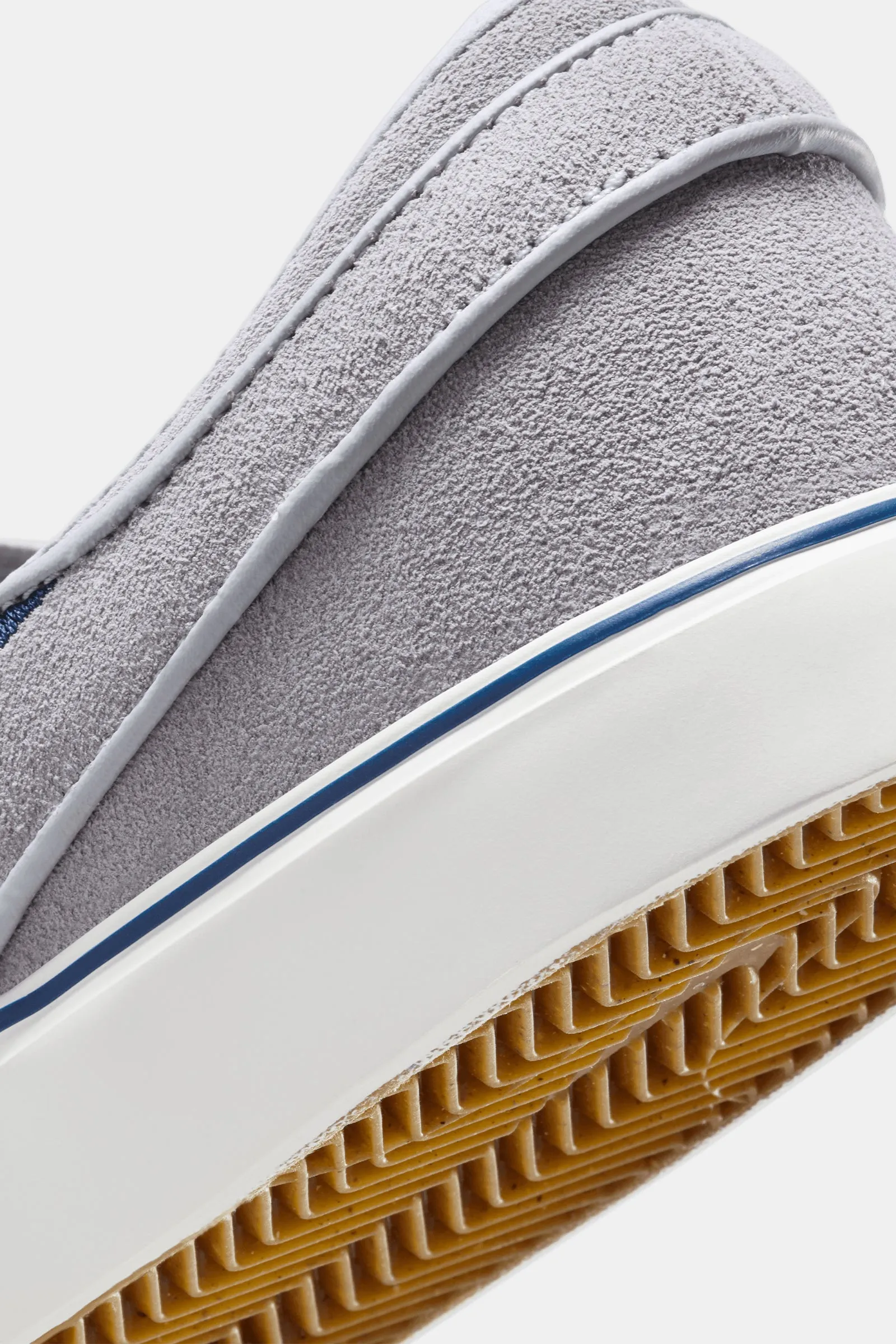 Nike SB Janoski  Slip