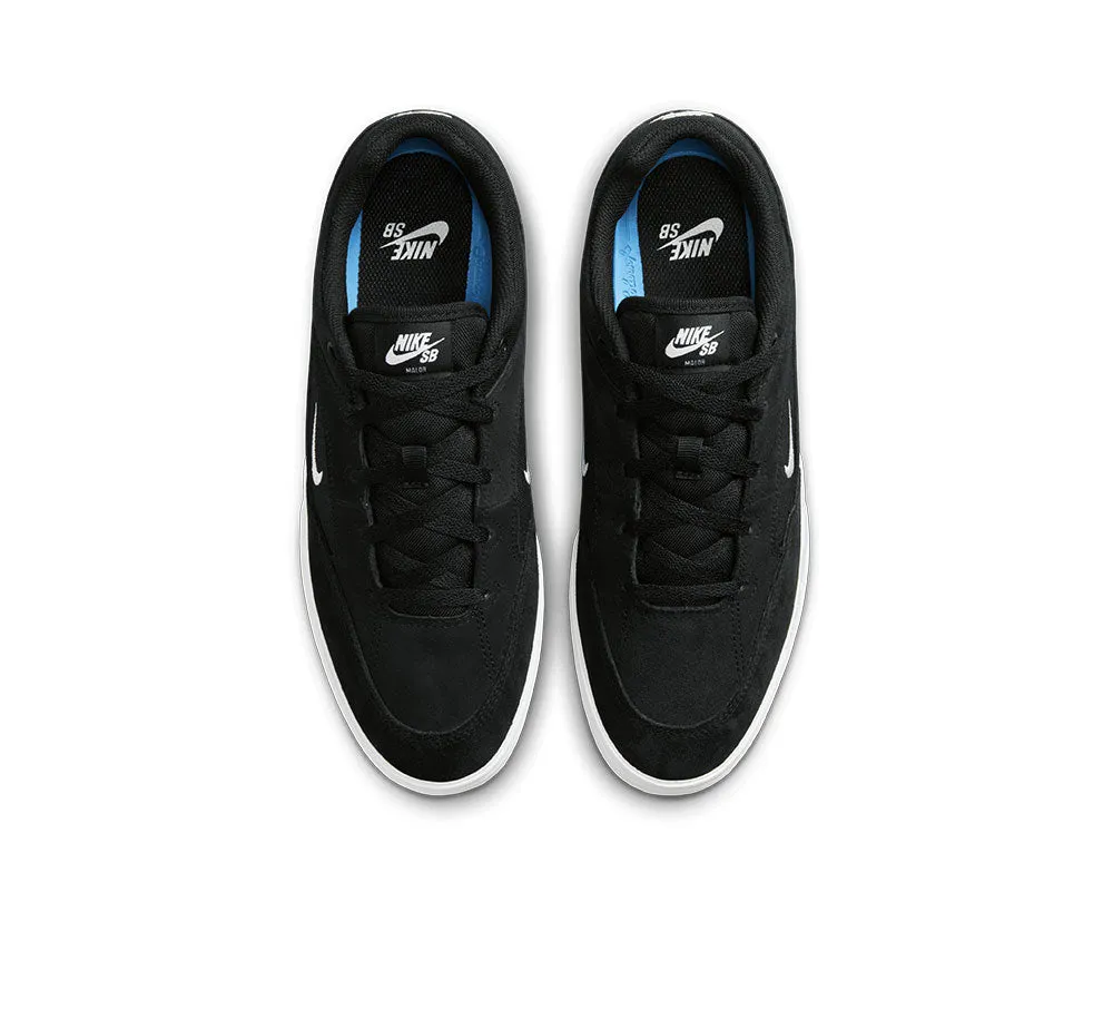 Nike SB Malor