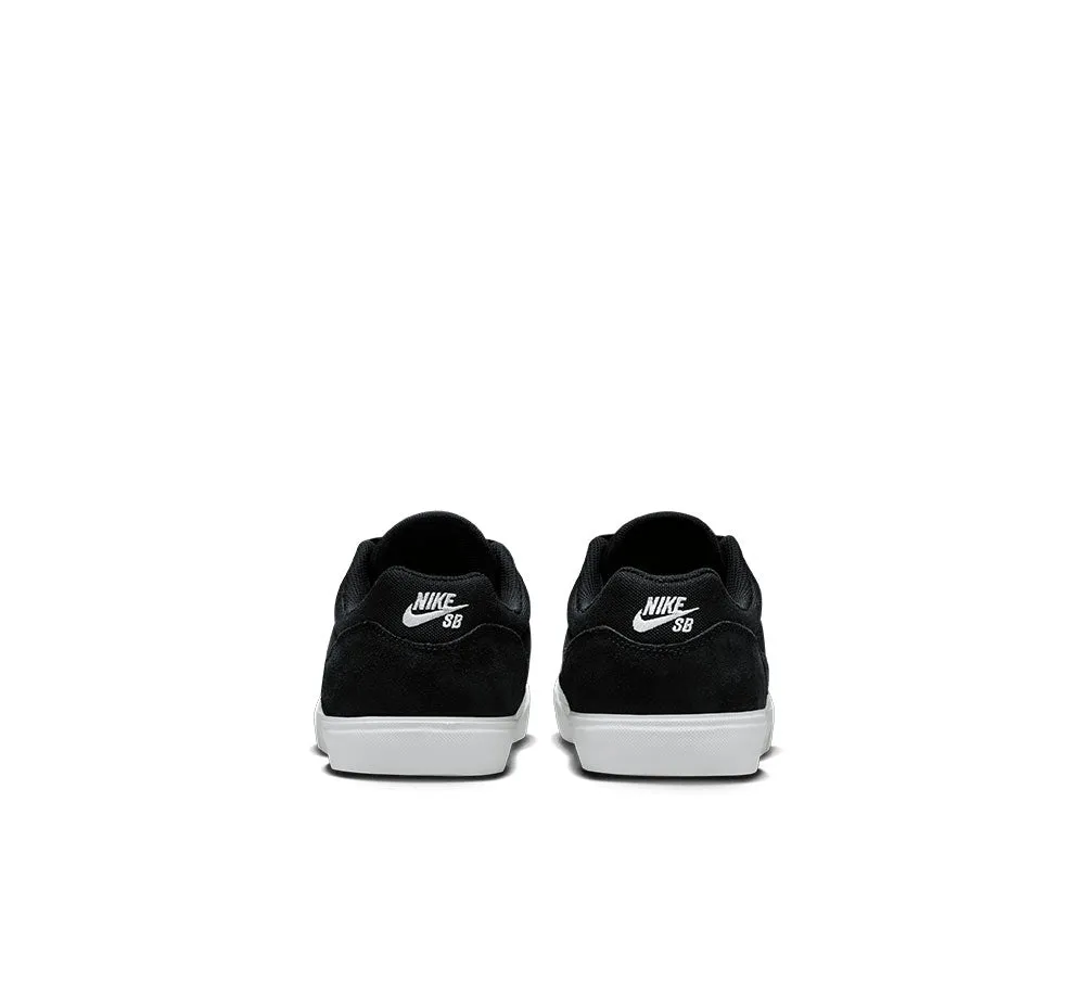 Nike SB Malor