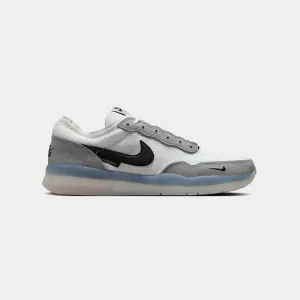 NIKE SB PS8 - WOLF GREY/BLACK